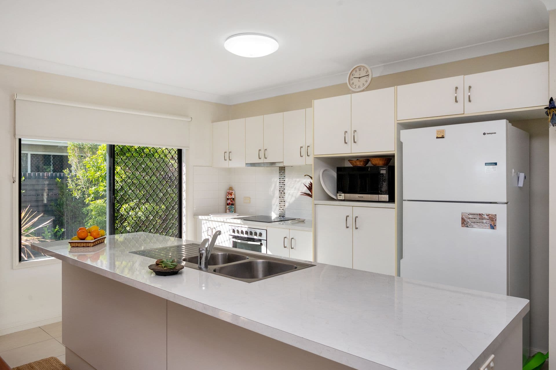 15 Ningaloo Crescent, Burdell, QLD, 4818, Burdell - Thumbnail 4