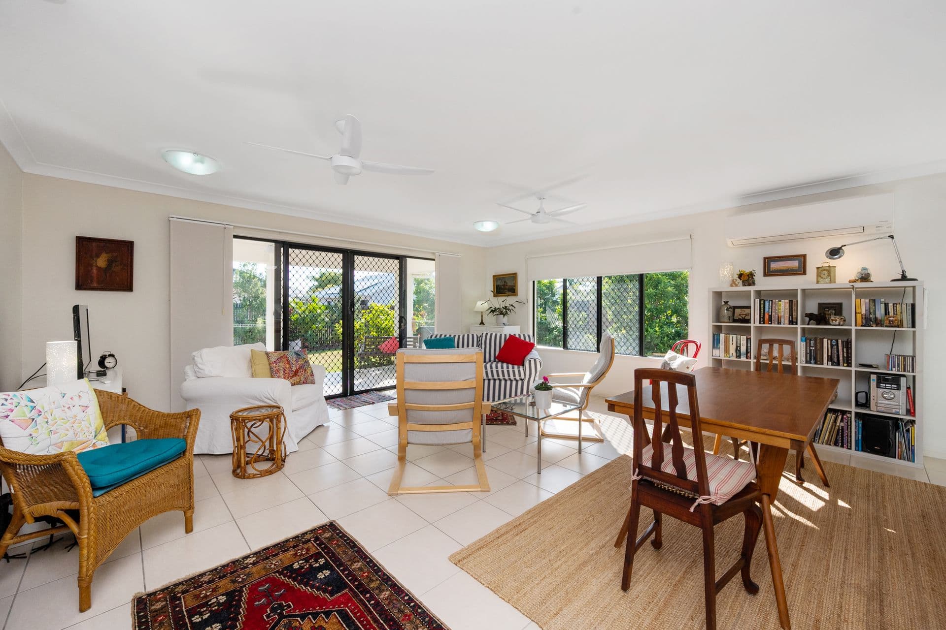 15 Ningaloo Crescent, Burdell, QLD, 4818, Burdell - Thumbnail 3