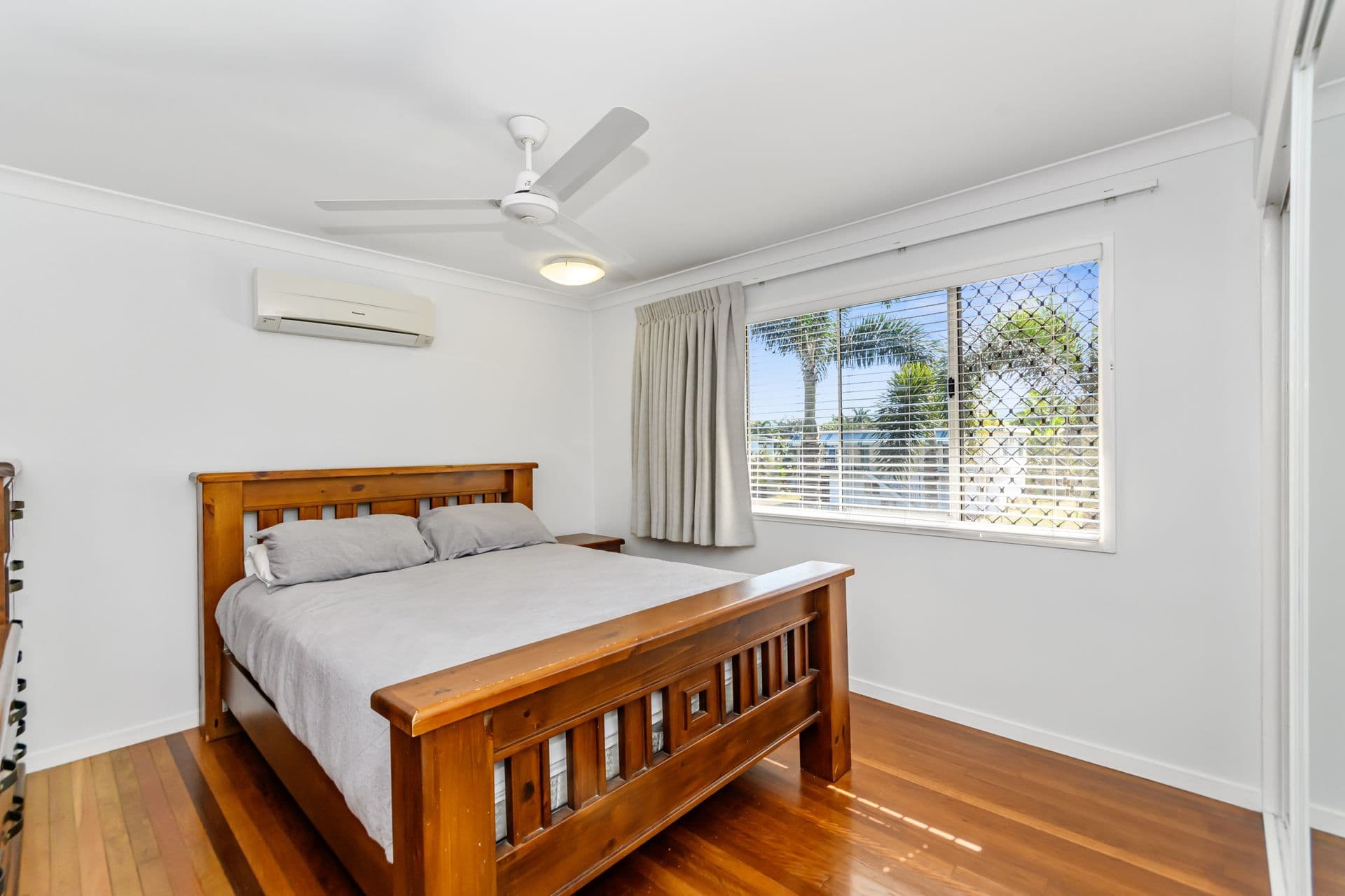 13 Valencia Street, Kirwan, QLD, 4817, Kirwan - Thumbnail 8