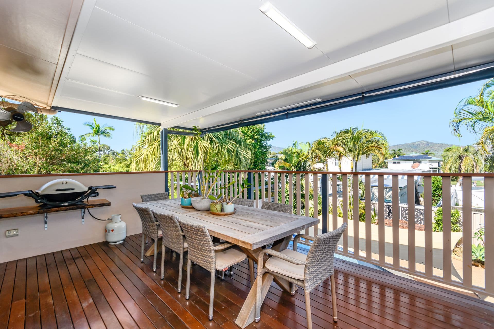 13 Valencia Street, Kirwan, QLD, 4817, Kirwan - Thumbnail 2