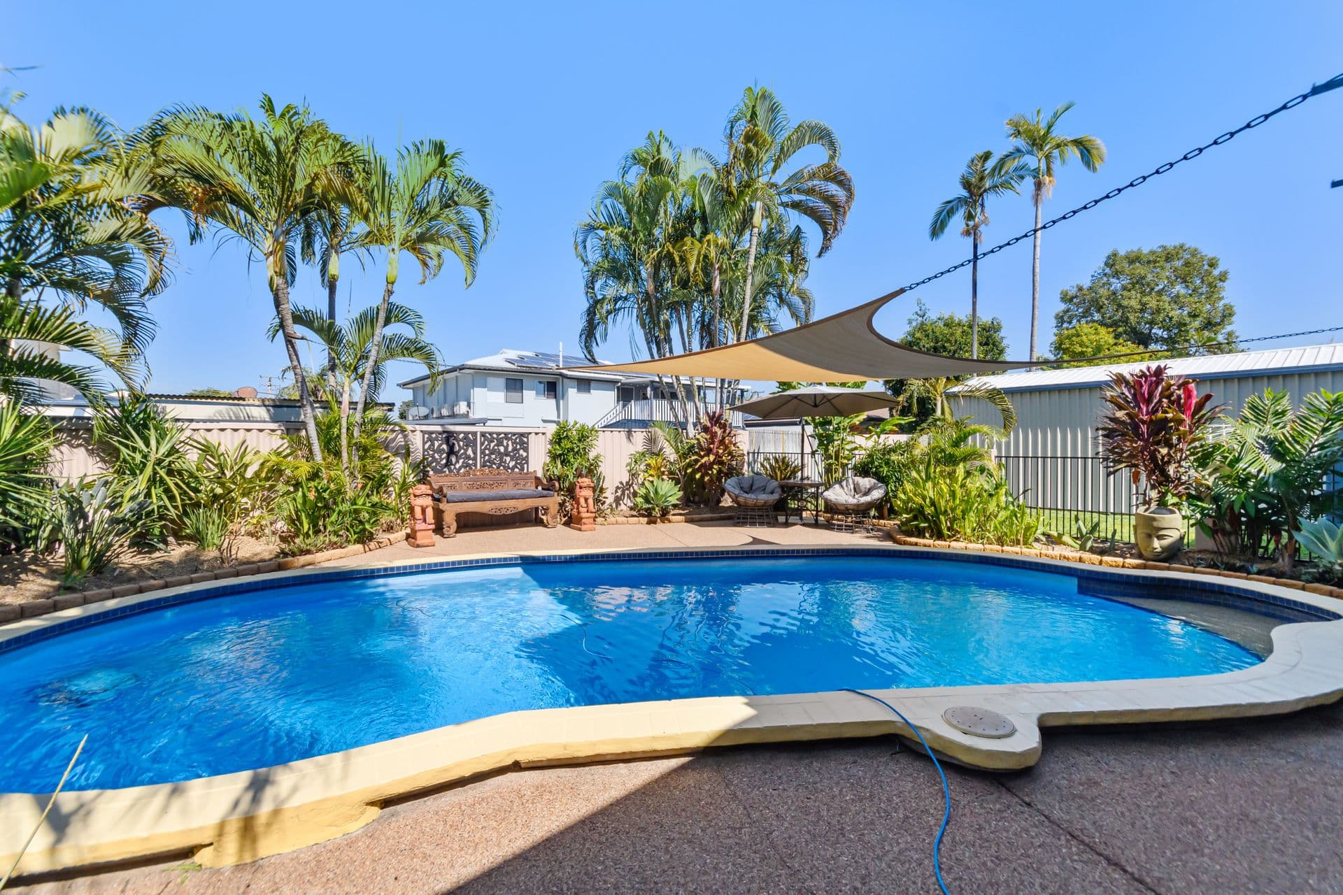 13 Valencia Street, Kirwan, QLD, 4817, Kirwan - Image 1
