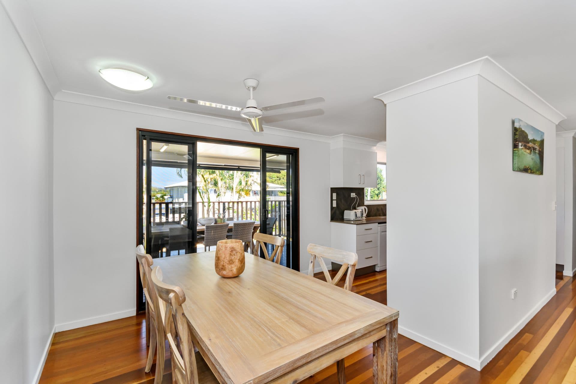13 Valencia Street, Kirwan, QLD, 4817, Kirwan - Thumbnail 4