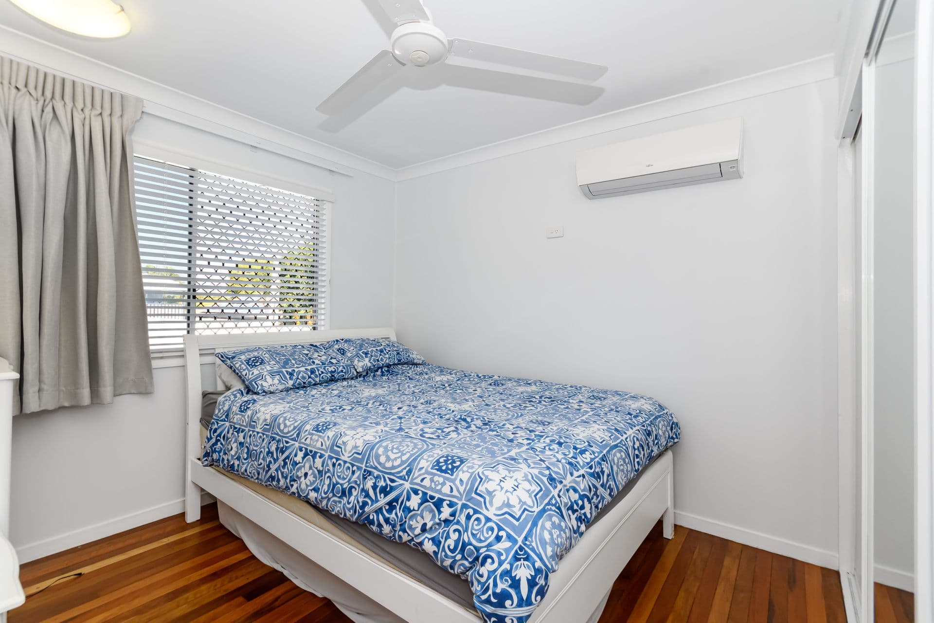 13 Valencia Street, Kirwan, QLD, 4817, Kirwan - Thumbnail 7