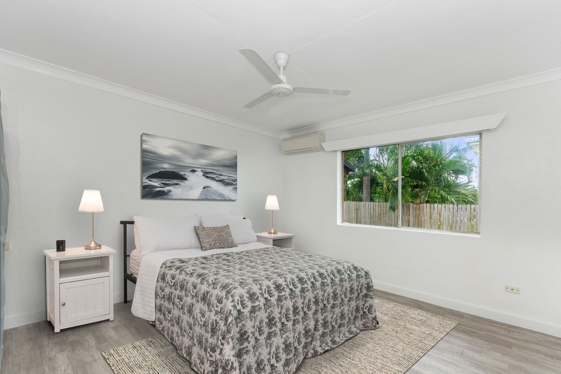 211 Hugh Street, Currajong, QLD, 4812, Currajong - Thumbnail 6