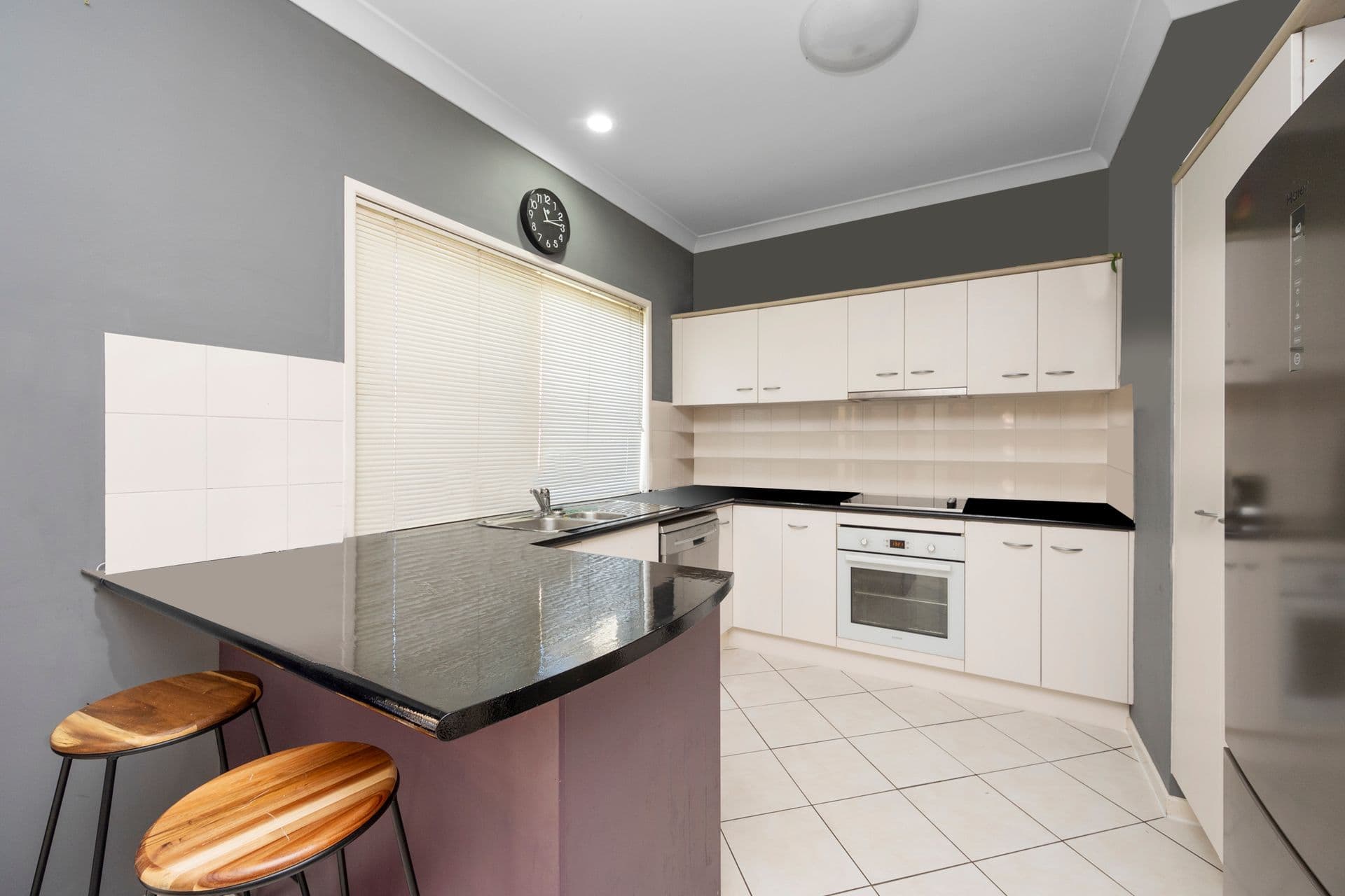 45/1-9 Burnda Street, Kirwan, QLD, 4817, Kirwan - Thumbnail 2