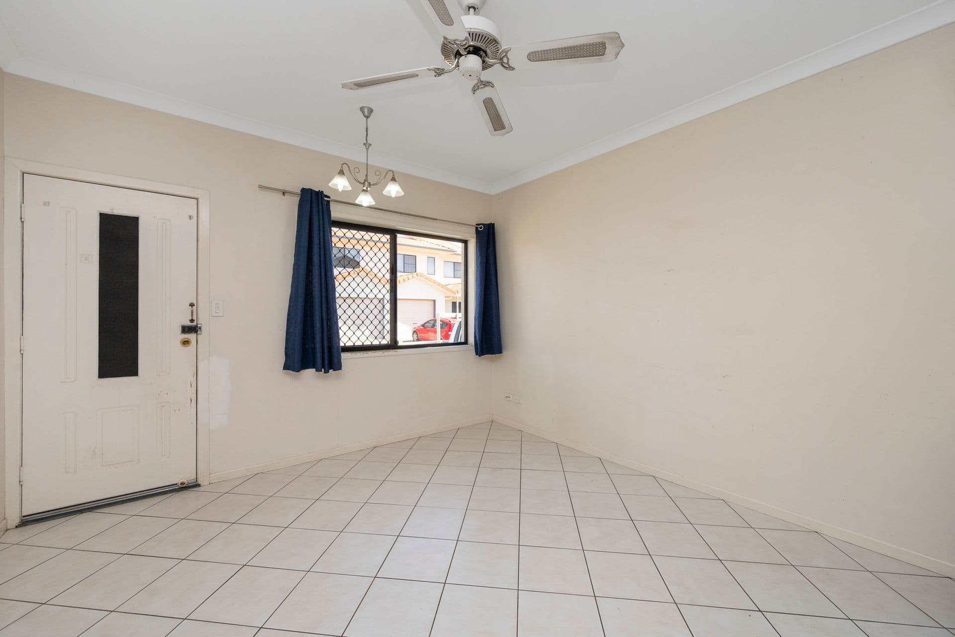 45/1-9 Burnda Street, Kirwan, QLD, 4817, Kirwan - Thumbnail 3