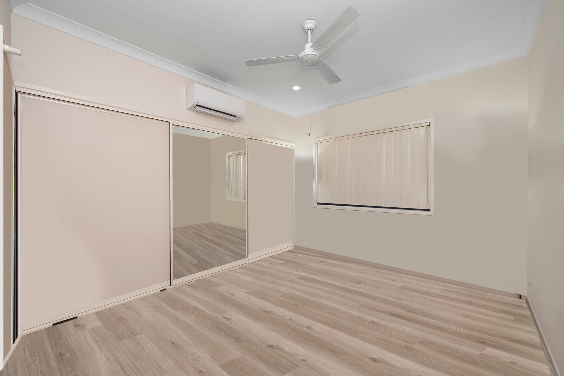 45/1-9 Burnda Street, Kirwan, QLD, 4817, Kirwan - Thumbnail 4