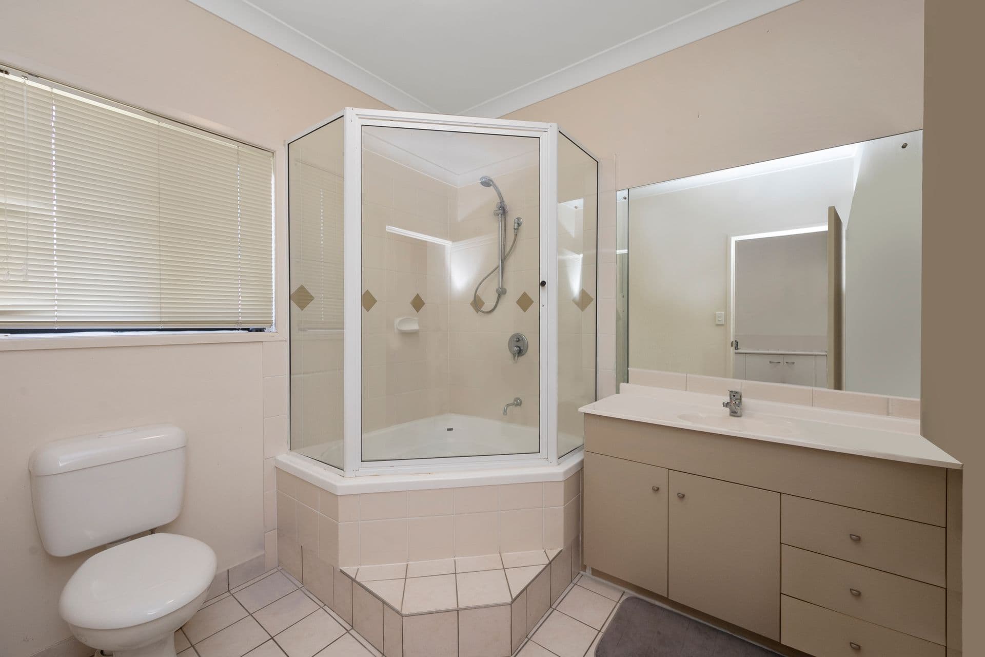 45/1-9 Burnda Street, Kirwan, QLD, 4817, Kirwan - Thumbnail 5