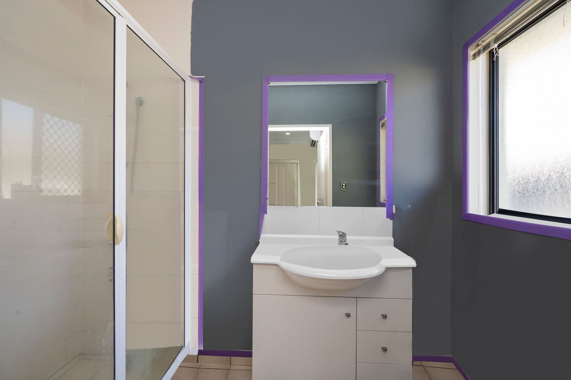 45/1-9 Burnda Street, Kirwan, QLD, 4817, Kirwan - Thumbnail 6