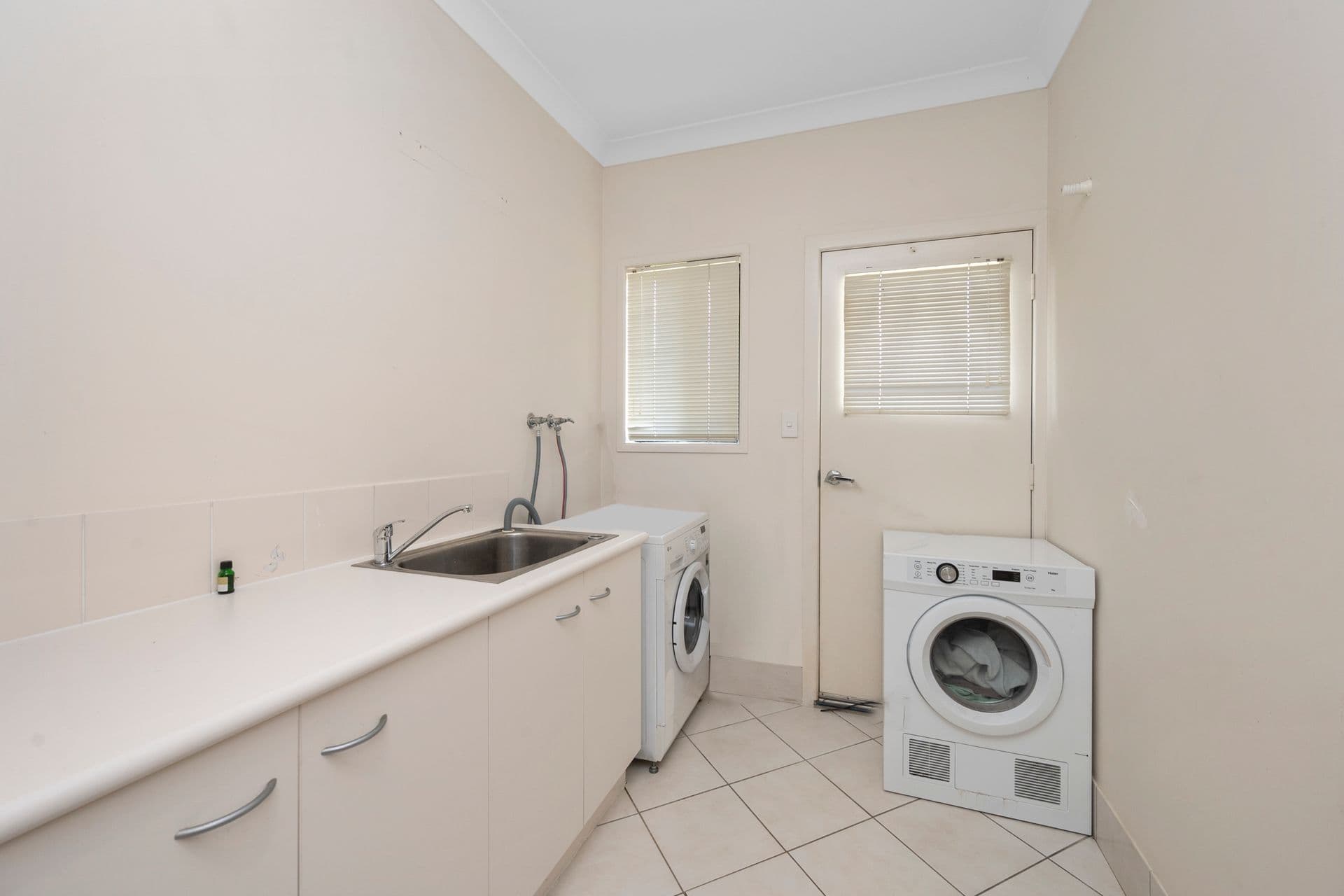 45/1-9 Burnda Street, Kirwan, QLD, 4817, Kirwan - Thumbnail 7