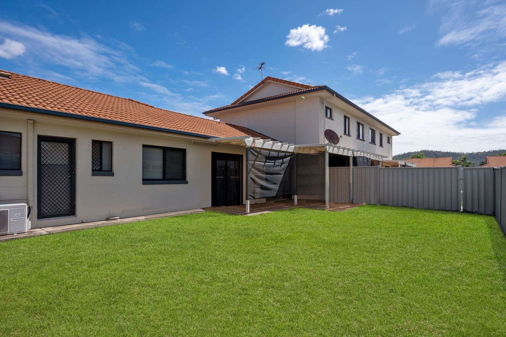 45/1-9 Burnda Street, Kirwan, QLD, 4817, Kirwan - Thumbnail 8