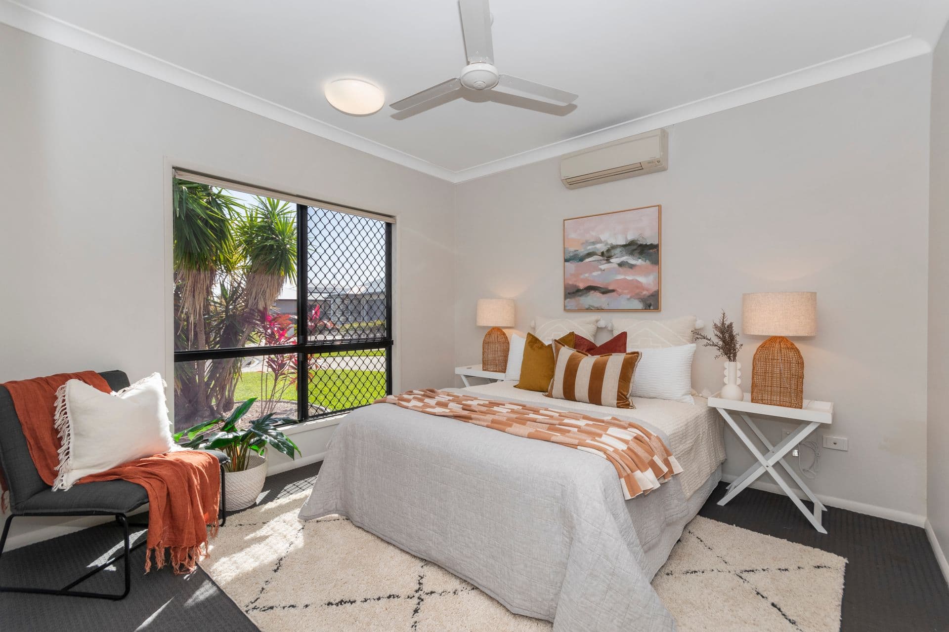 21 Broadwater Terrace, Idalia, QLD, 4811, Idalia - Thumbnail 8