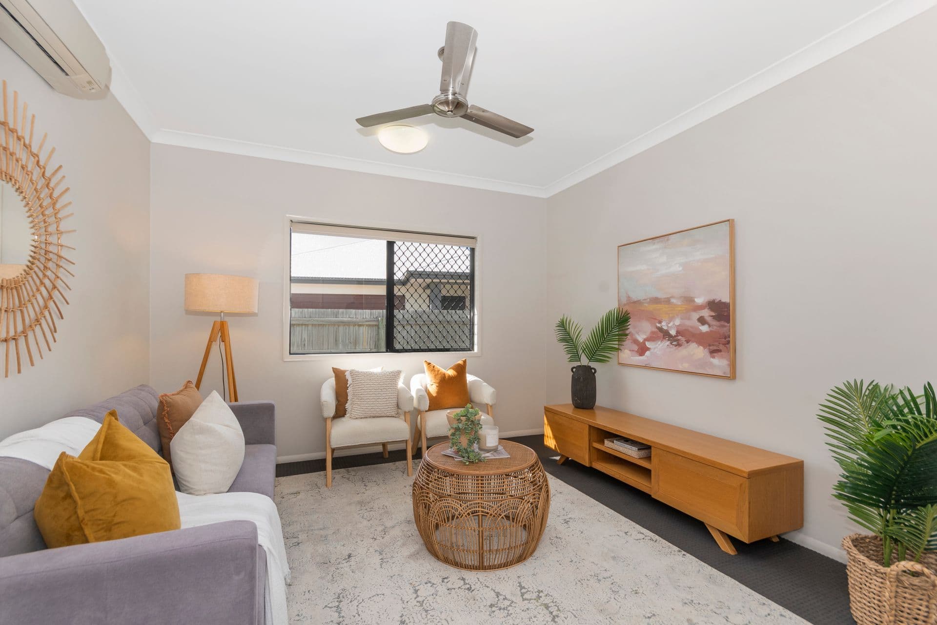 21 Broadwater Terrace, Idalia, QLD, 4811, Idalia - Thumbnail 5
