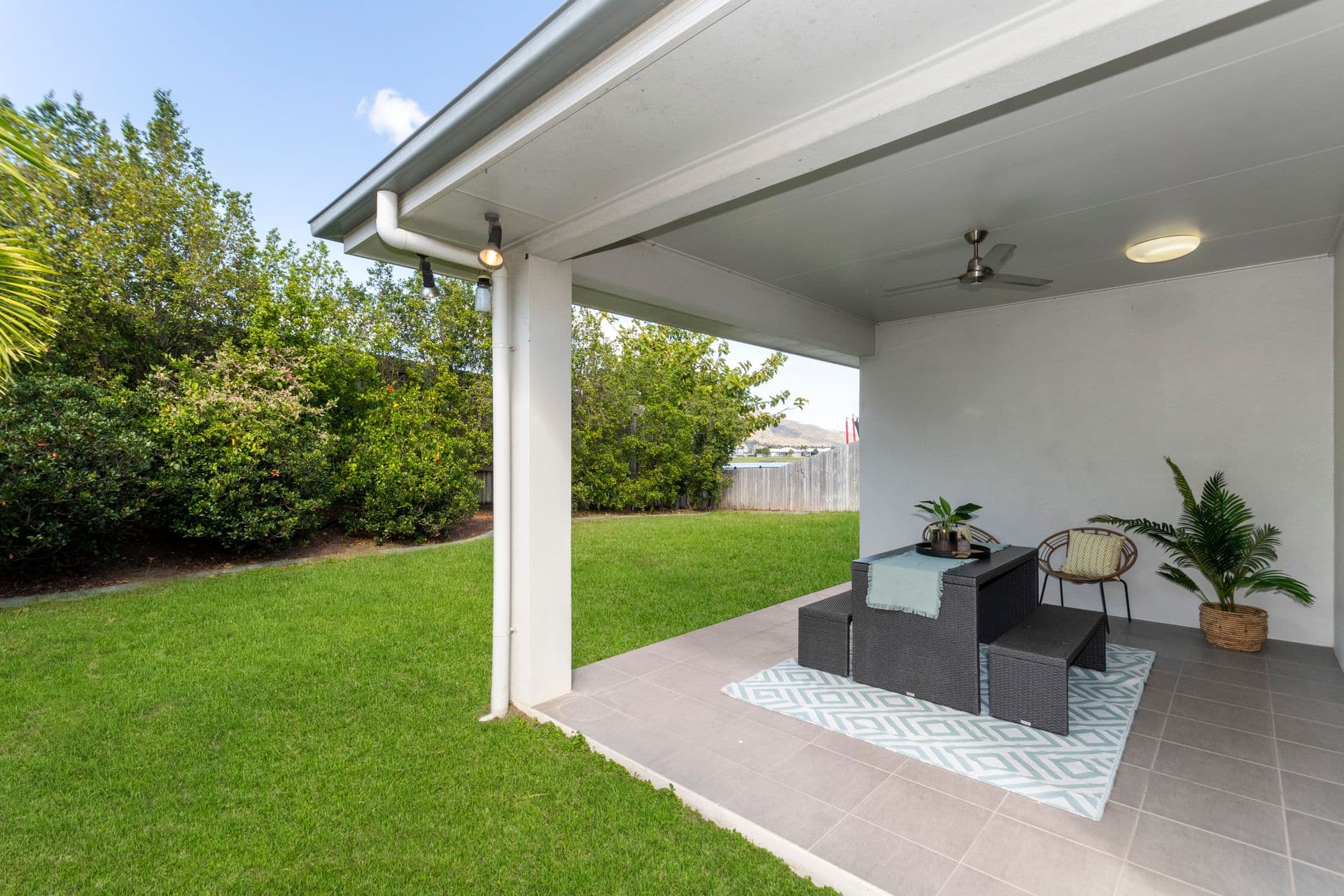 21 Broadwater Terrace, Idalia, QLD, 4811, Idalia - Thumbnail 7