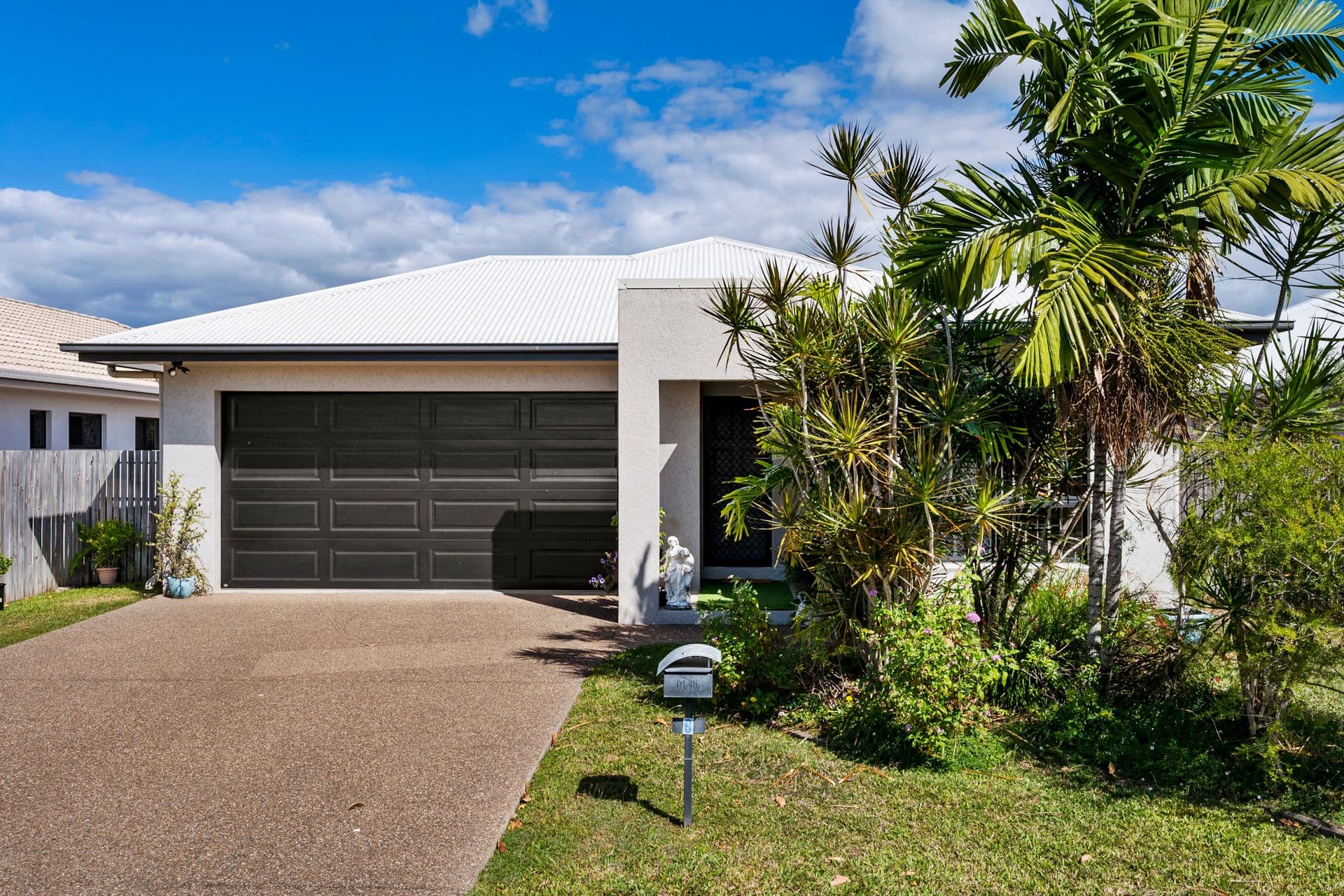8 Corang Way, Kelso, QLD, 4815, Kelso - Image 1