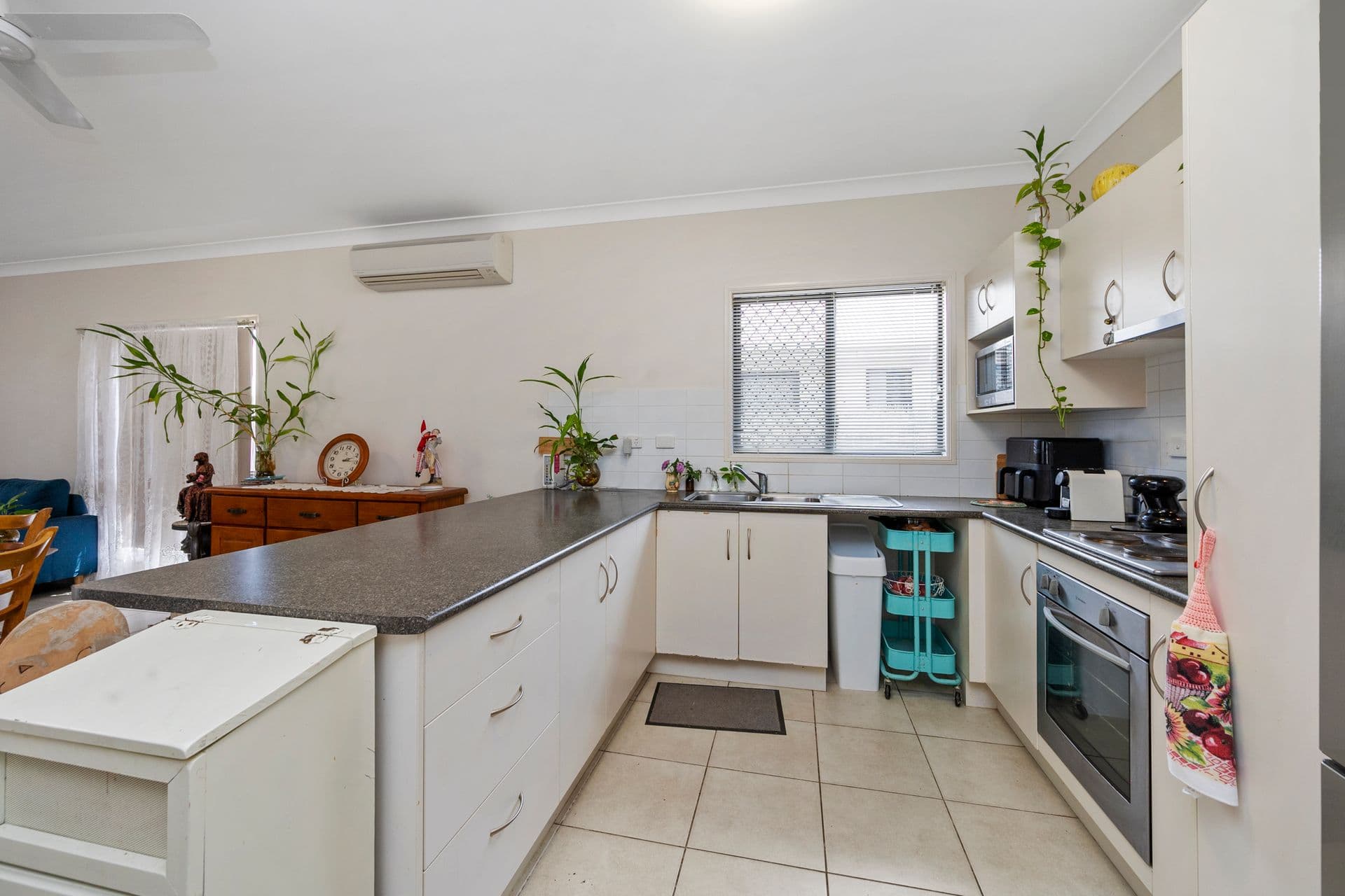 8 Corang Way, Kelso, QLD, 4815, Kelso - Thumbnail 4