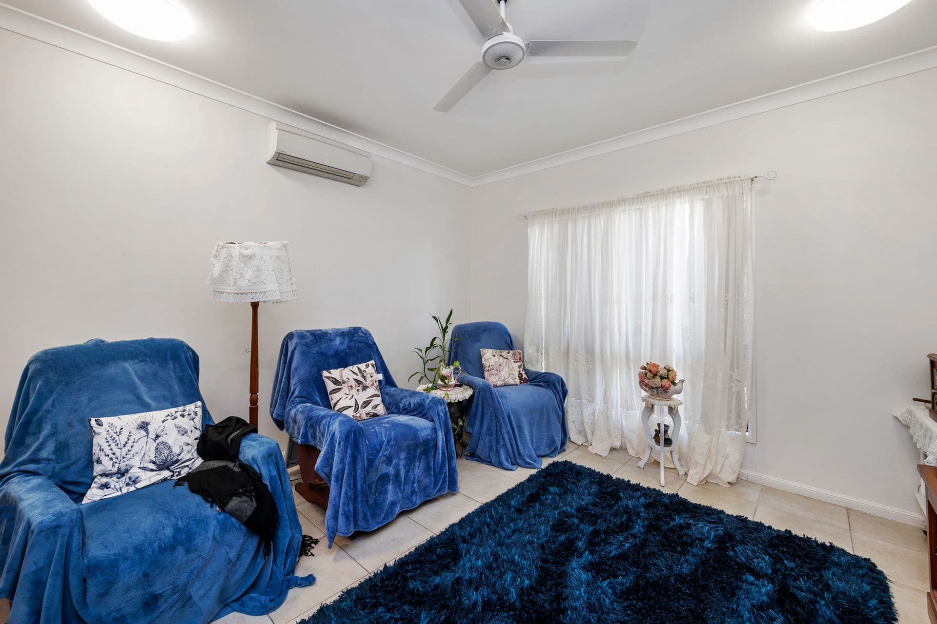 8 Corang Way, Kelso, QLD, 4815, Kelso - Thumbnail 5