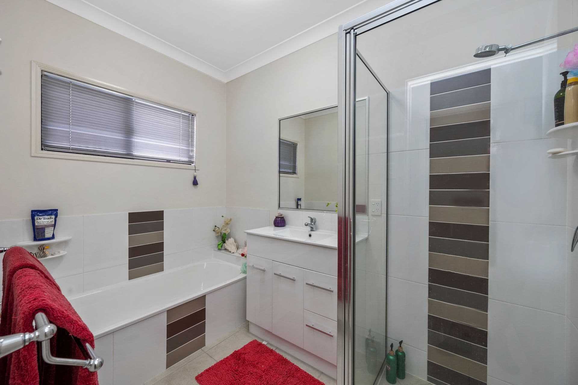 8 Corang Way, Kelso, QLD, 4815, Kelso - Thumbnail 6