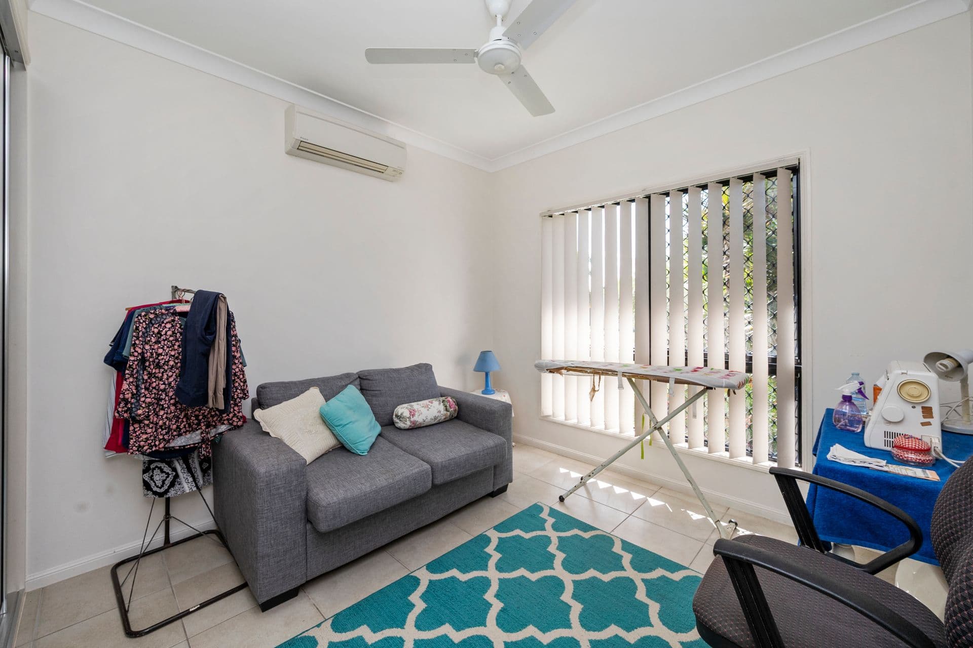 8 Corang Way, Kelso, QLD, 4815, Kelso - Thumbnail 8