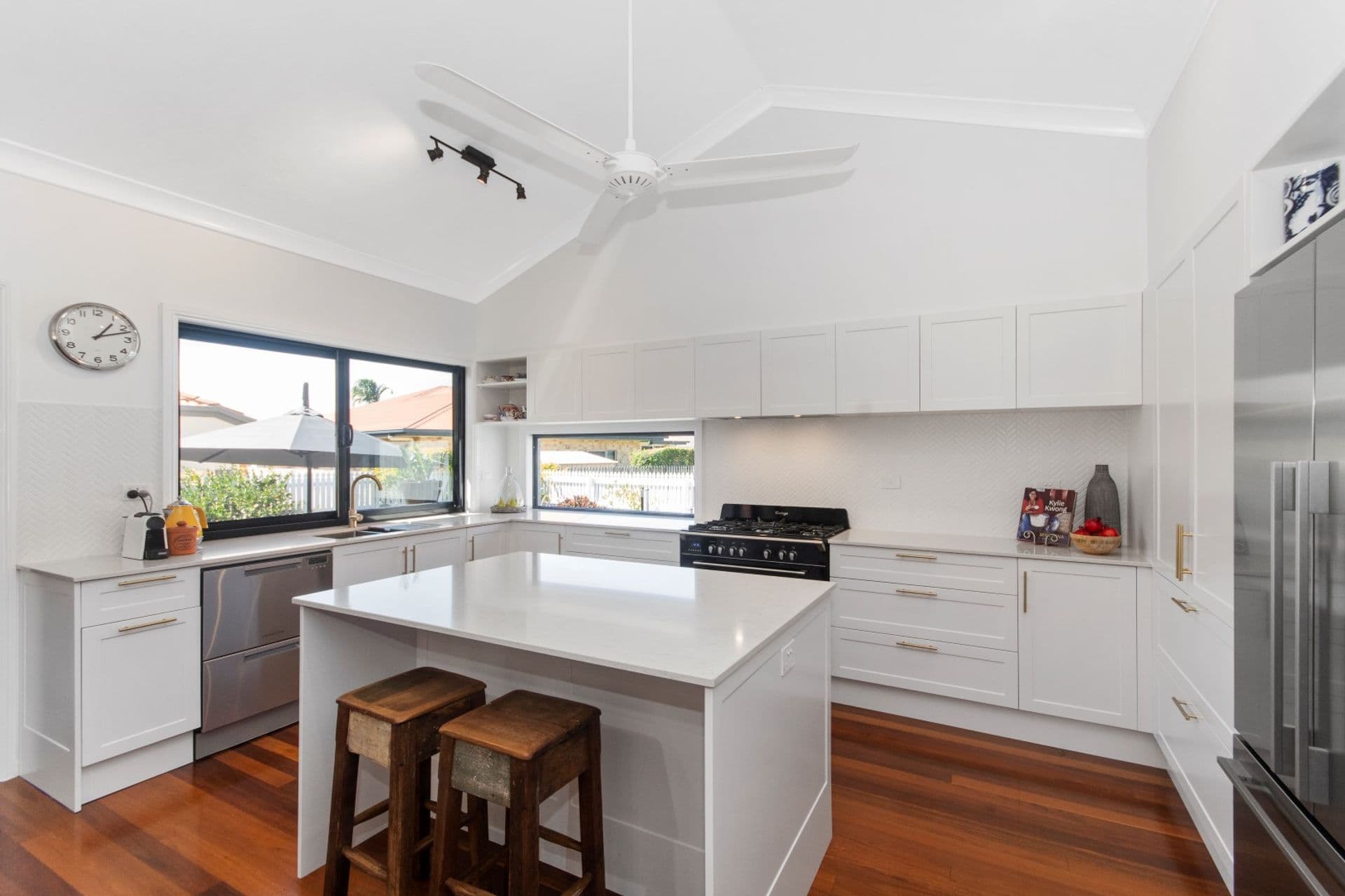 1 Sunbury Court, Annandale, QLD, 4814, Annandale - Thumbnail 3