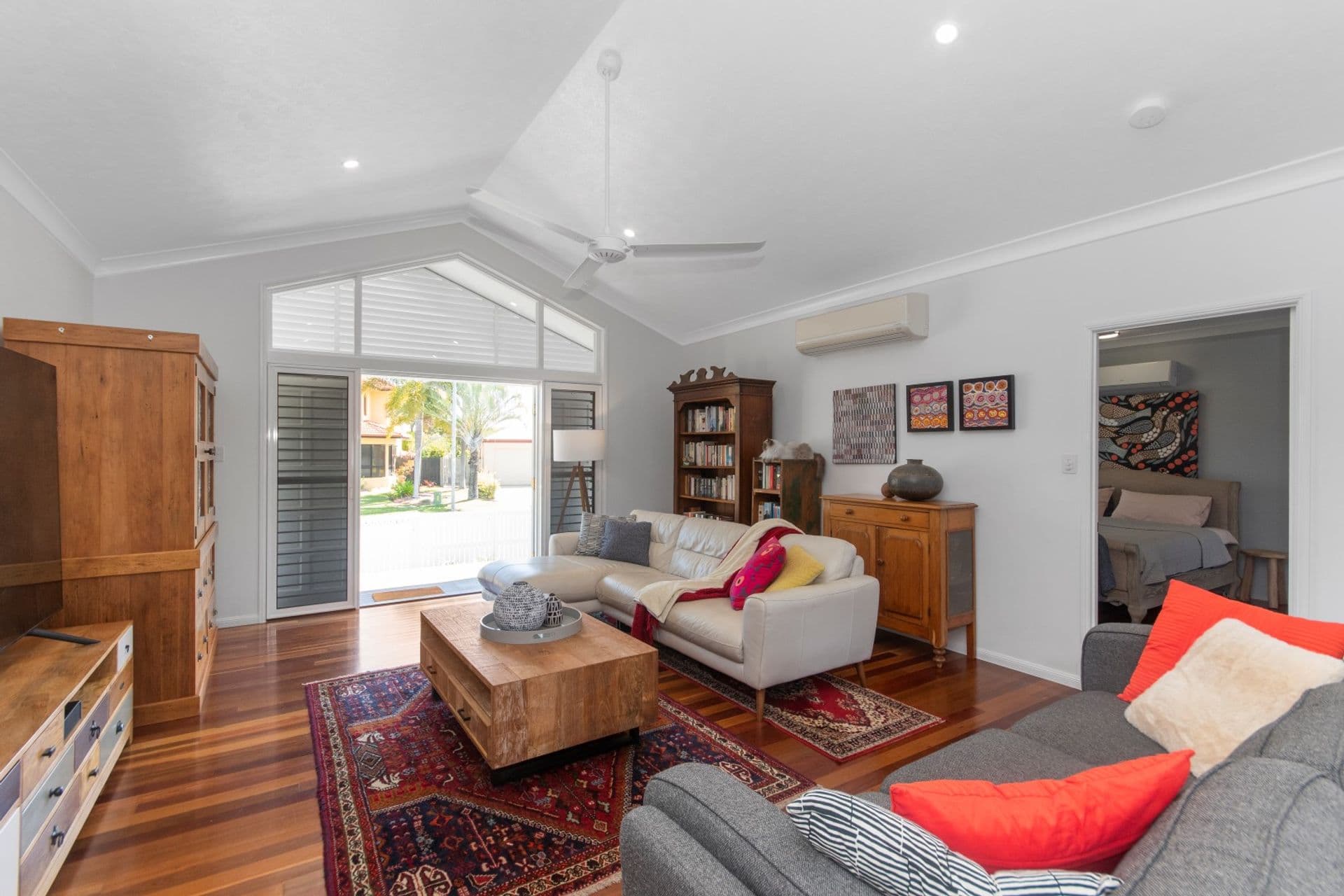1 Sunbury Court, Annandale, QLD, 4814, Annandale - Thumbnail 5
