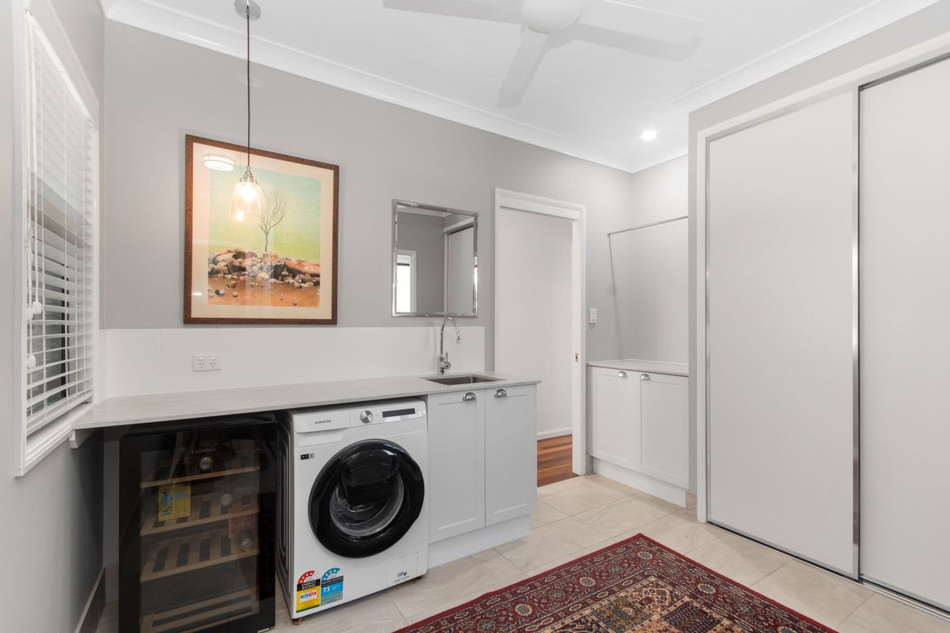 1 Sunbury Court, Annandale, QLD, 4814, Annandale - Thumbnail 7