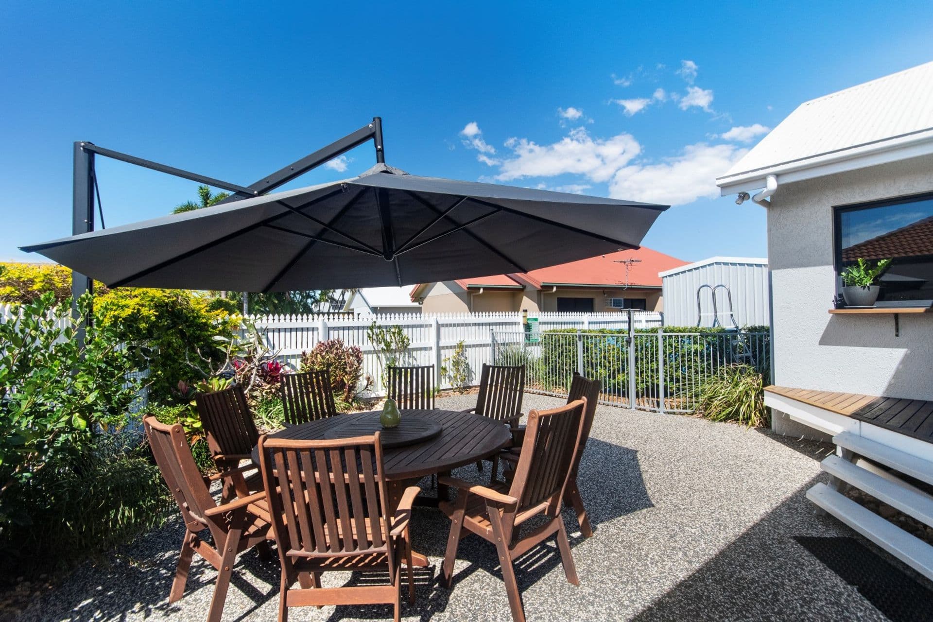 1 Sunbury Court, Annandale, QLD, 4814, Annandale - Thumbnail 8