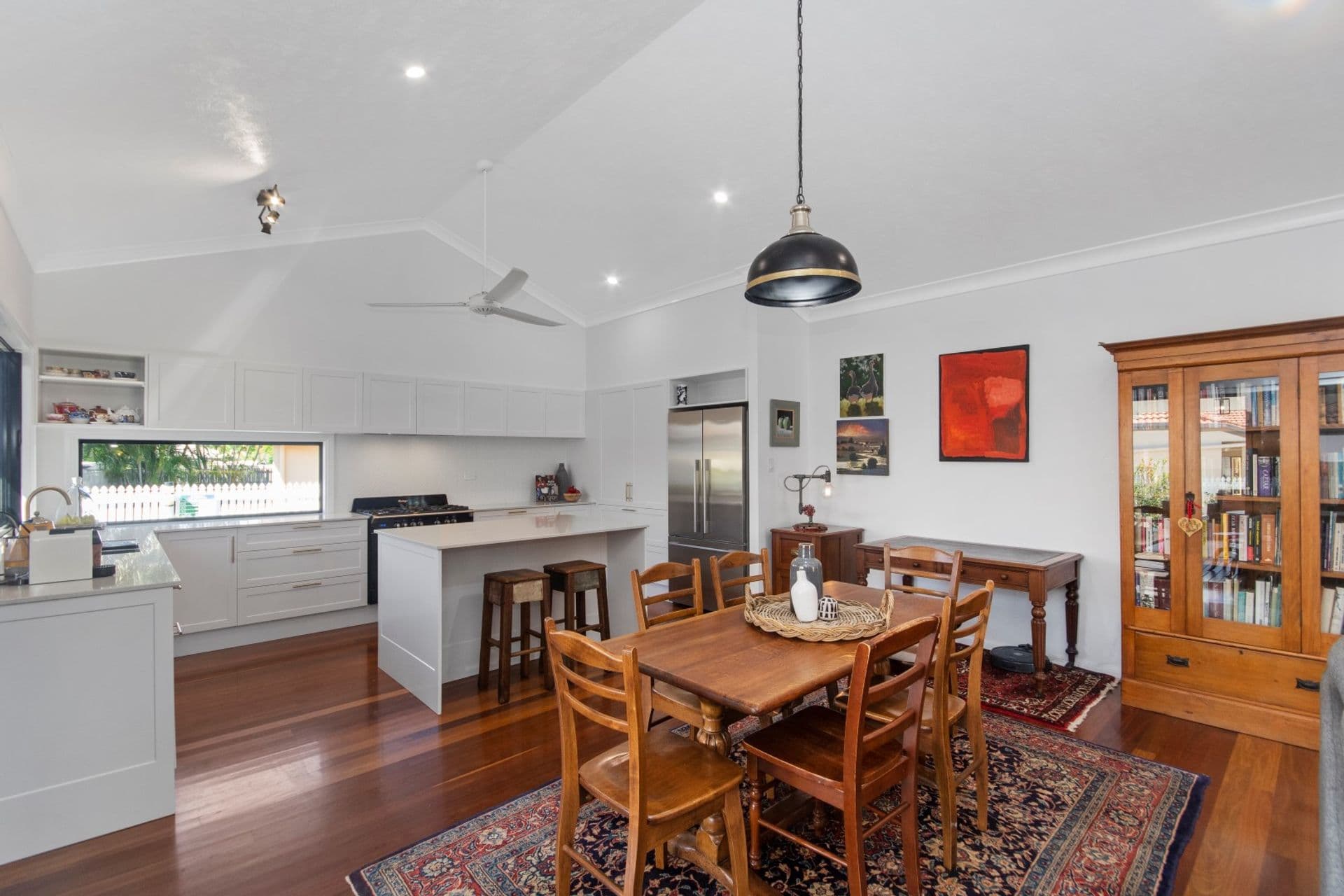 1 Sunbury Court, Annandale, QLD, 4814, Annandale - Thumbnail 4