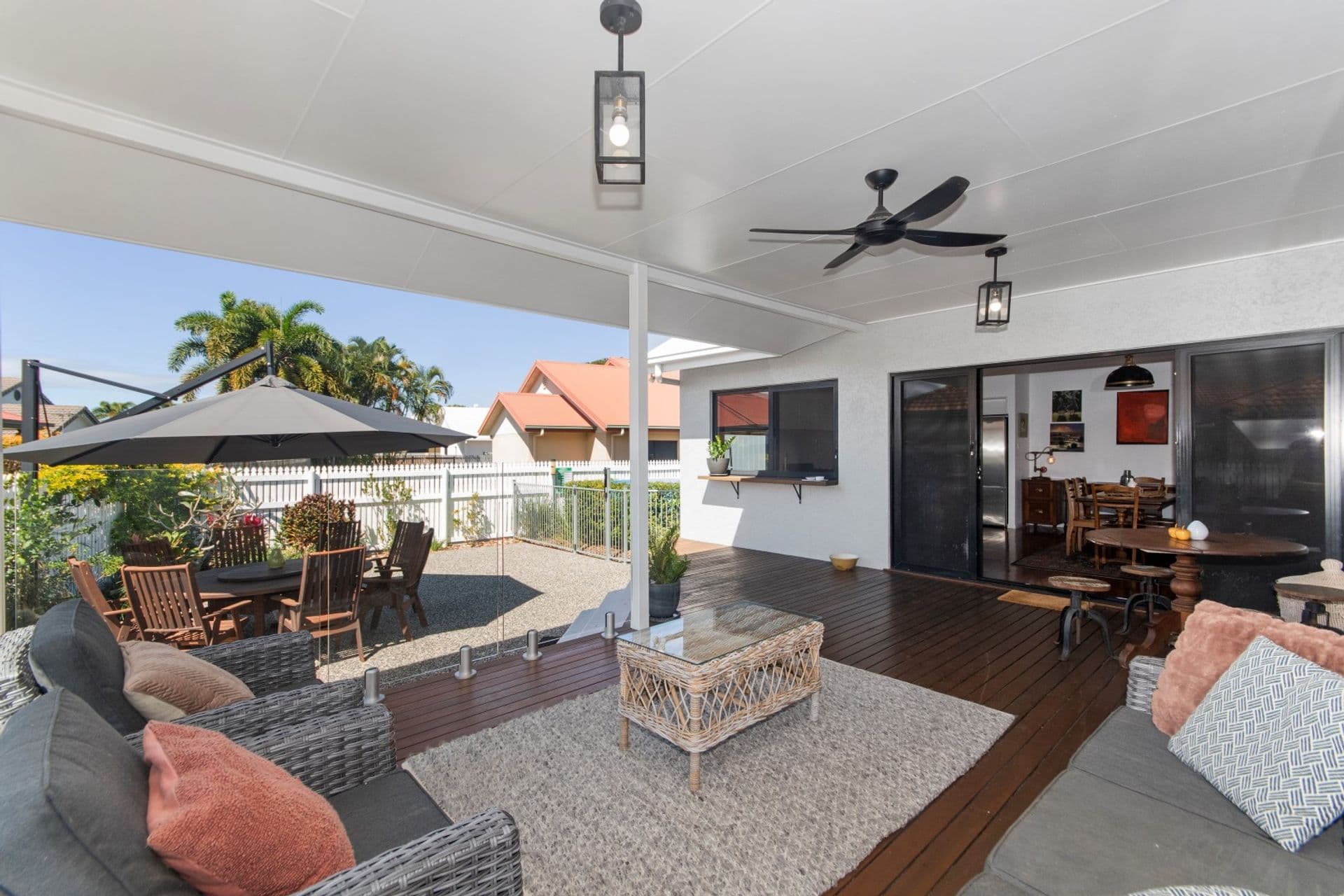 1 Sunbury Court, Annandale, QLD, 4814, Annandale - Thumbnail 6