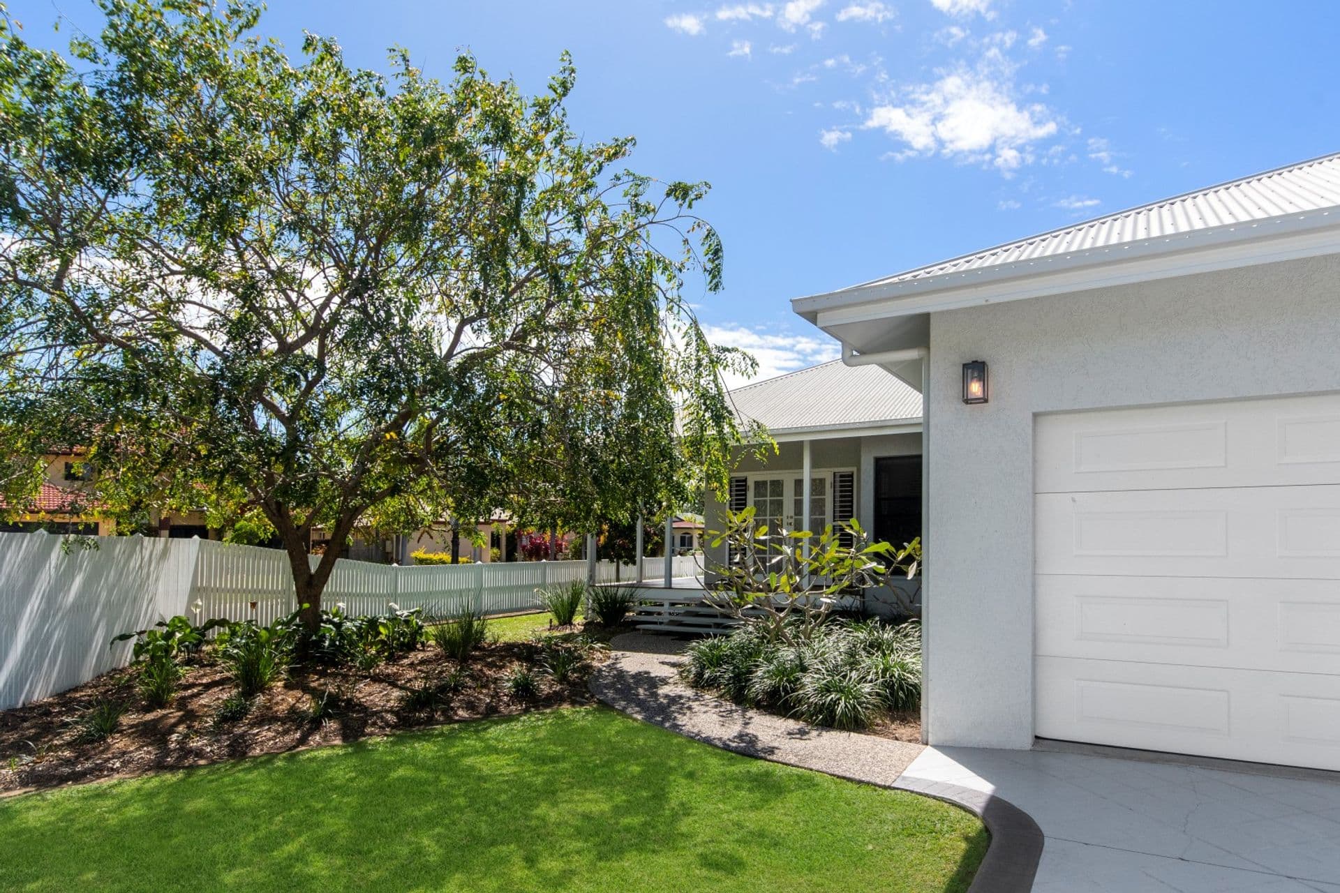 1 Sunbury Court, Annandale, QLD, 4814, Annandale - Thumbnail 2