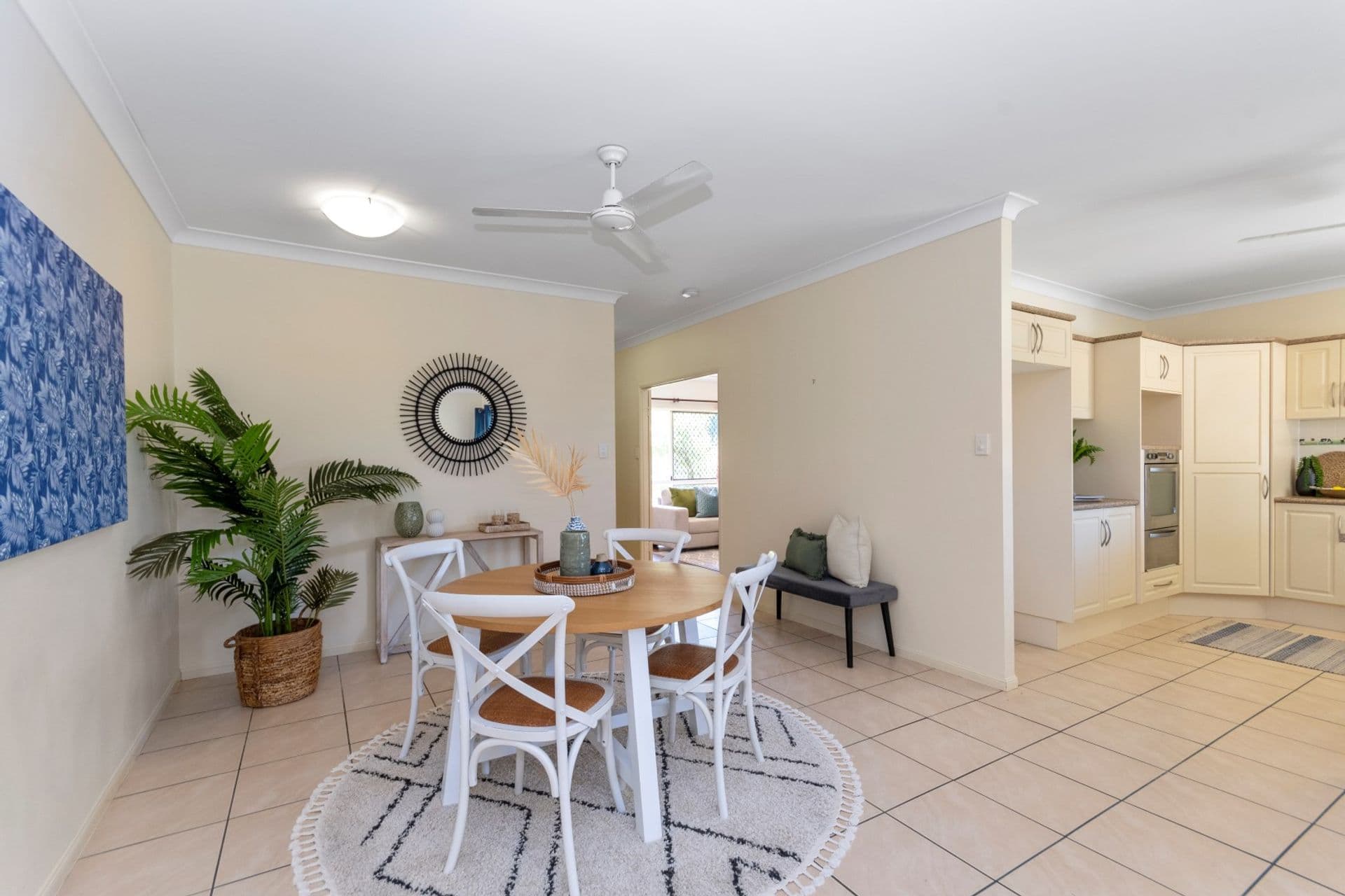4 Bolinda Court, Alice River, QLD, 4817, Alice River - Thumbnail 7