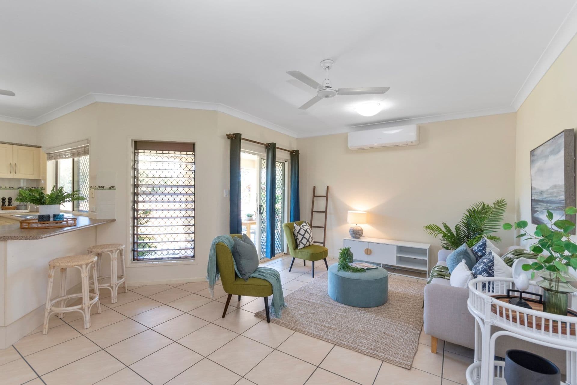 4 Bolinda Court, Alice River, QLD, 4817, Alice River - Thumbnail 4