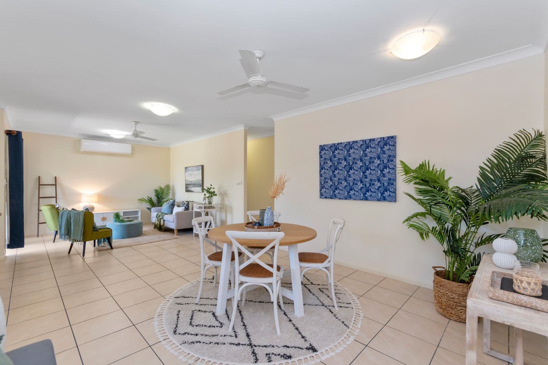 4 Bolinda Court, Alice River, QLD, 4817, Alice River - Thumbnail 6
