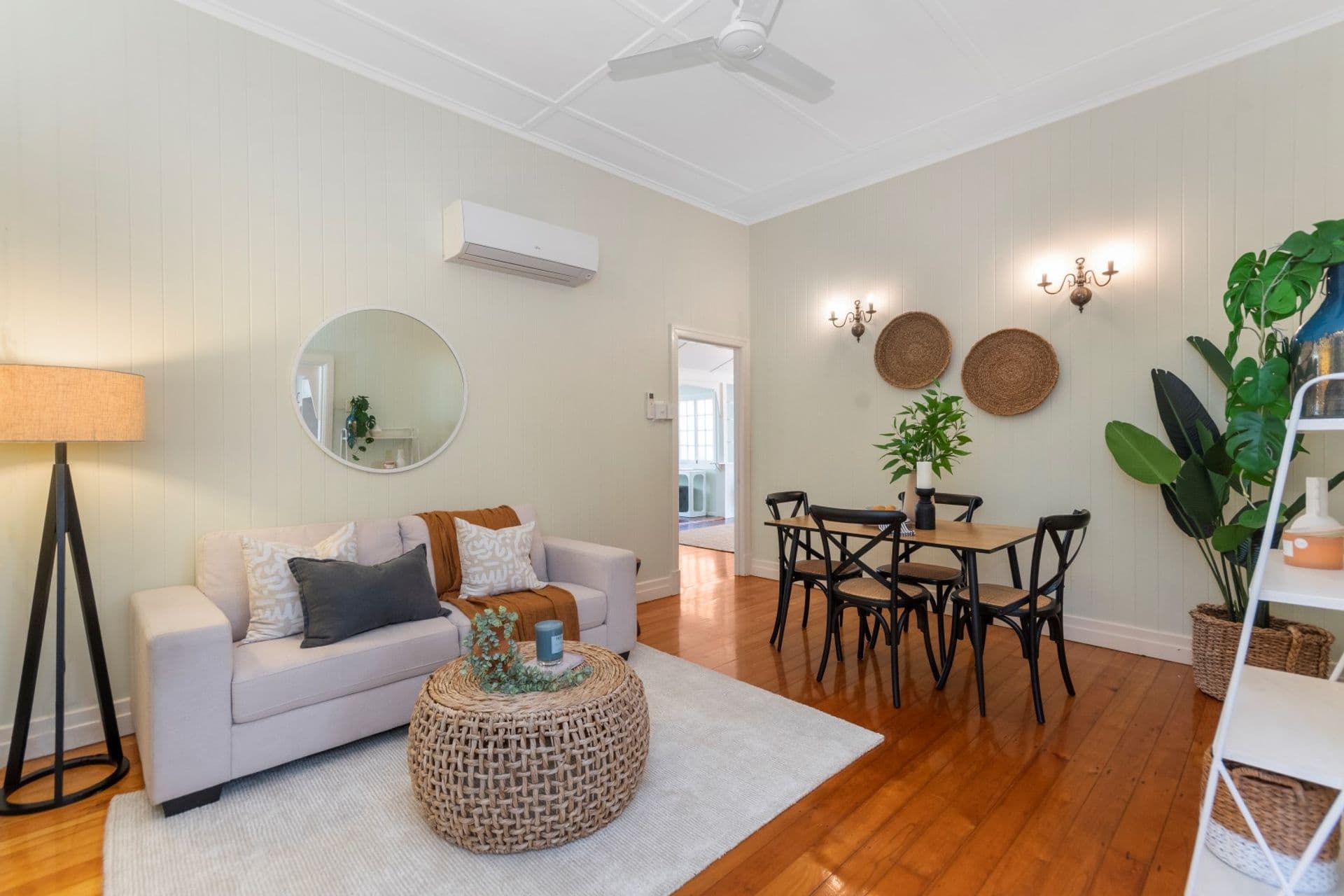 147 Harold Street, West End, QLD, 4810, West End - Thumbnail 7
