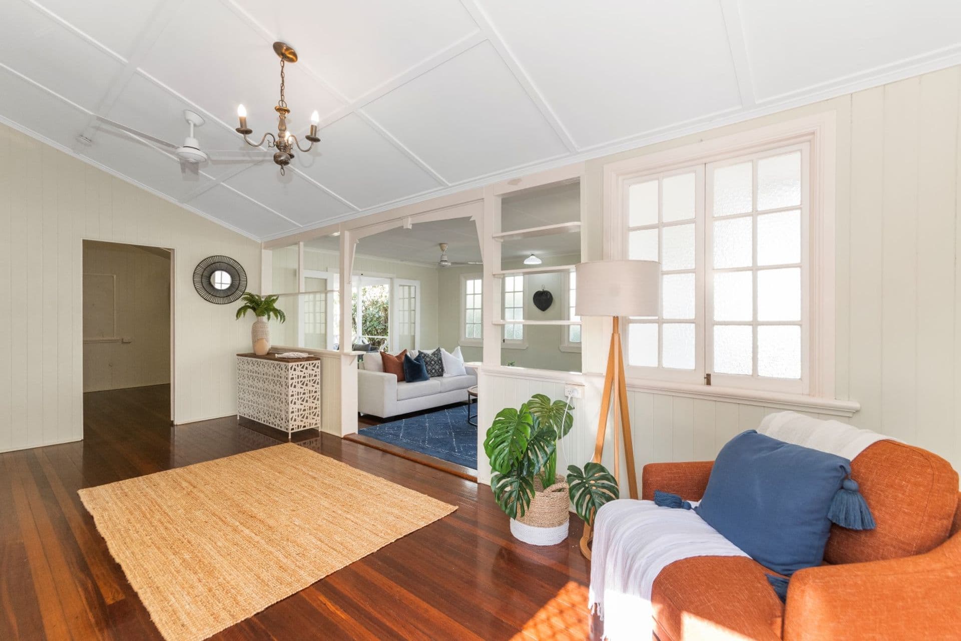 147 Harold Street, West End, QLD, 4810, West End - Thumbnail 3