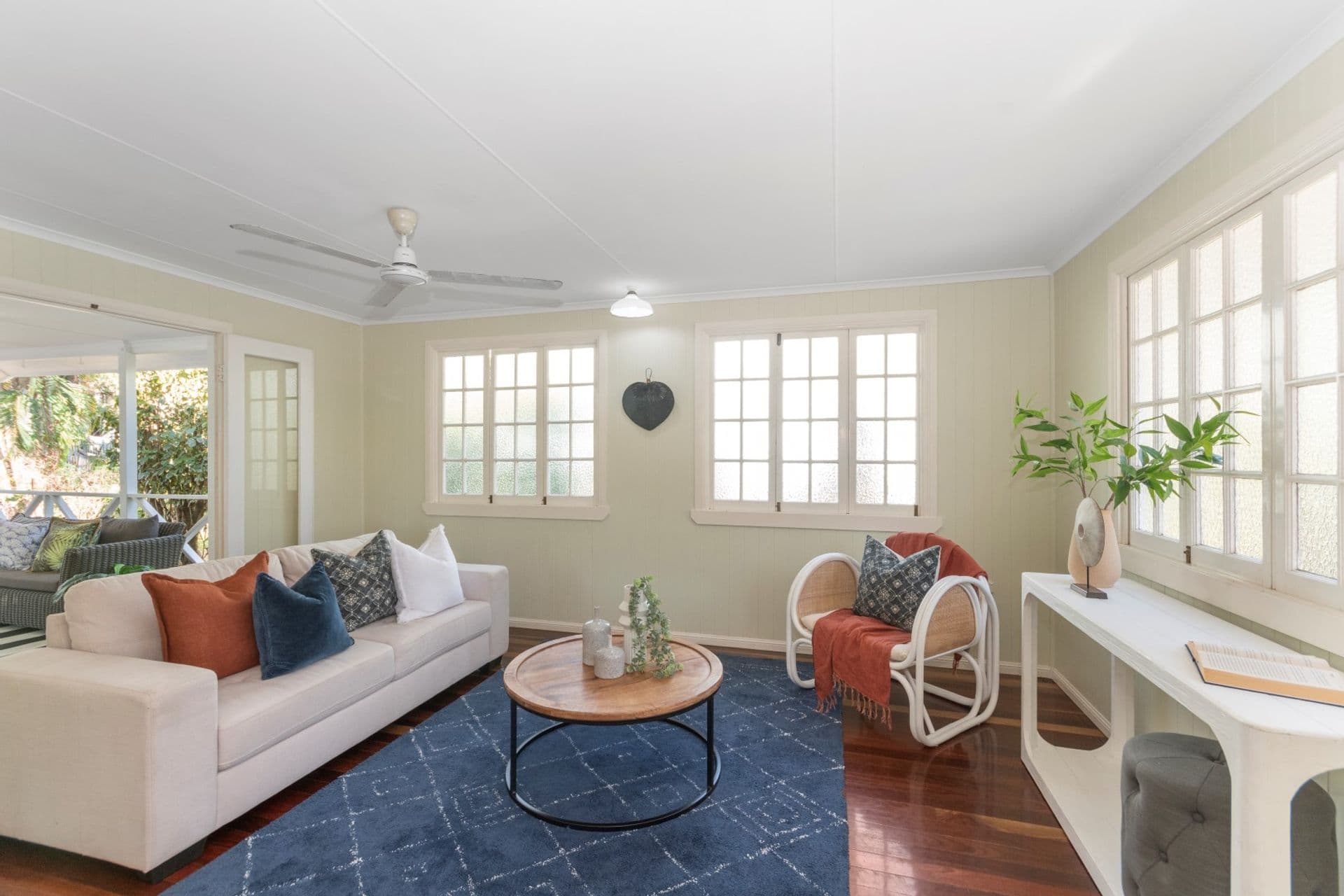 147 Harold Street, West End, QLD, 4810, West End - Thumbnail 4