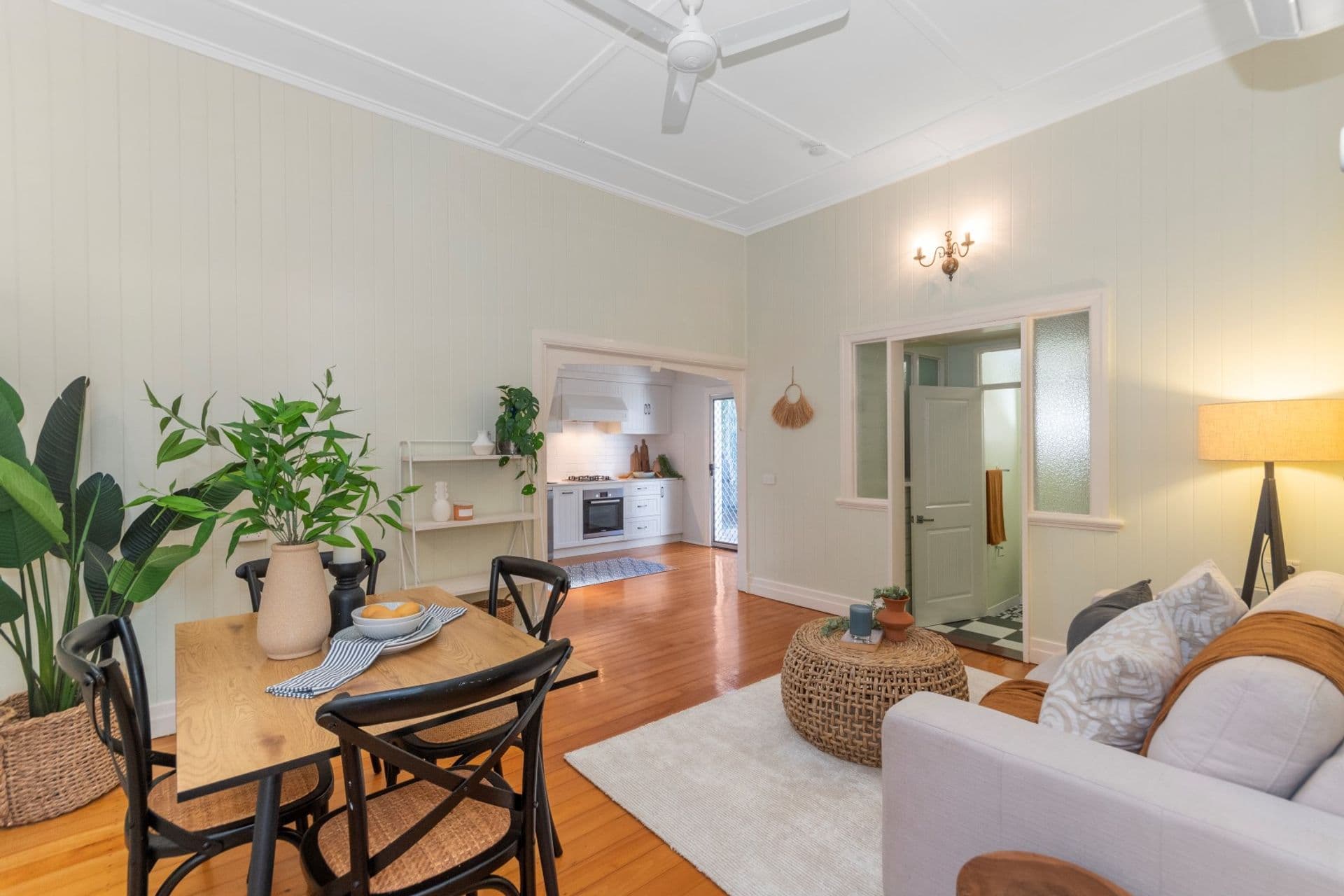 147 Harold Street, West End, QLD, 4810, West End - Thumbnail 6