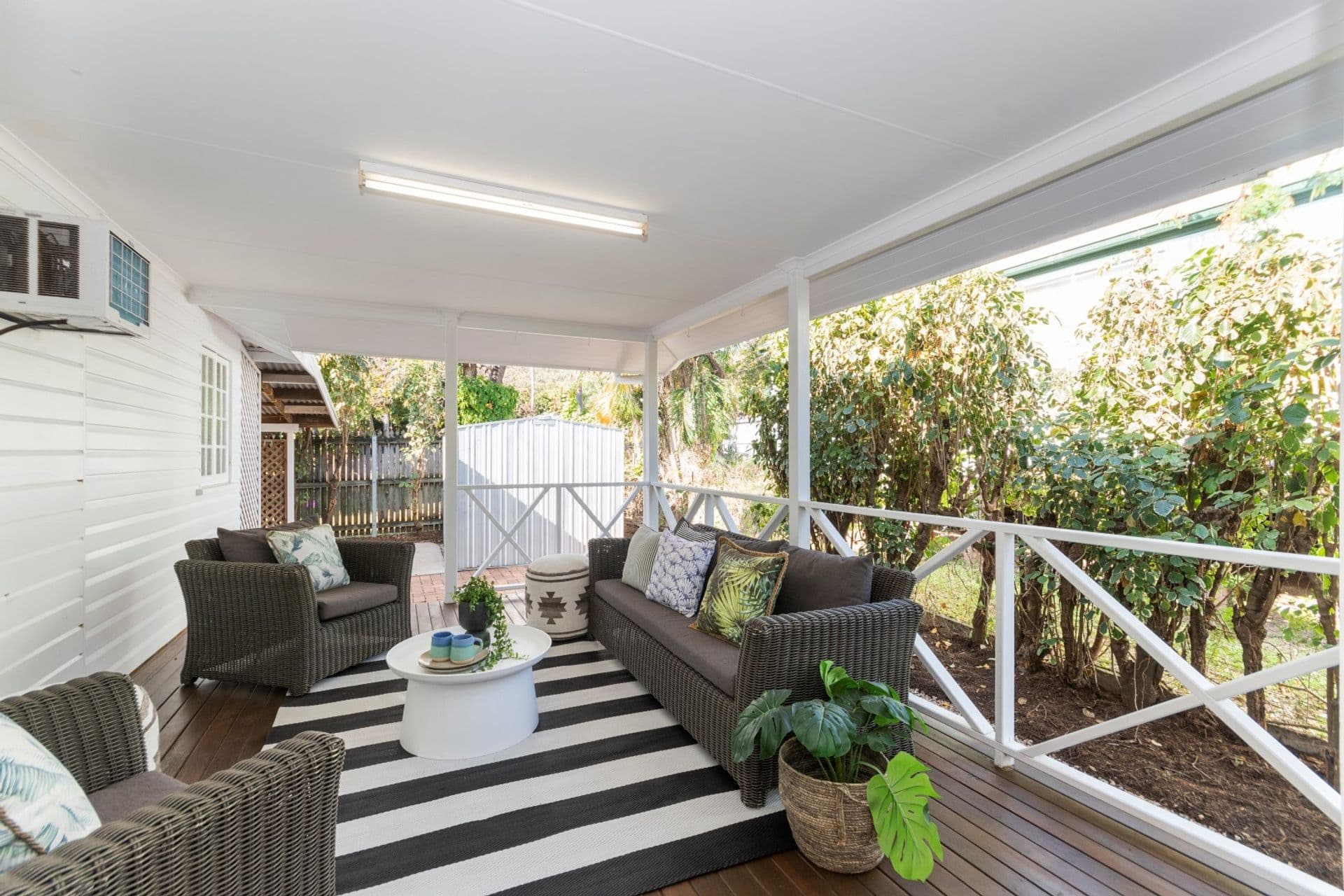 147 Harold Street, West End, QLD, 4810, West End - Thumbnail 5