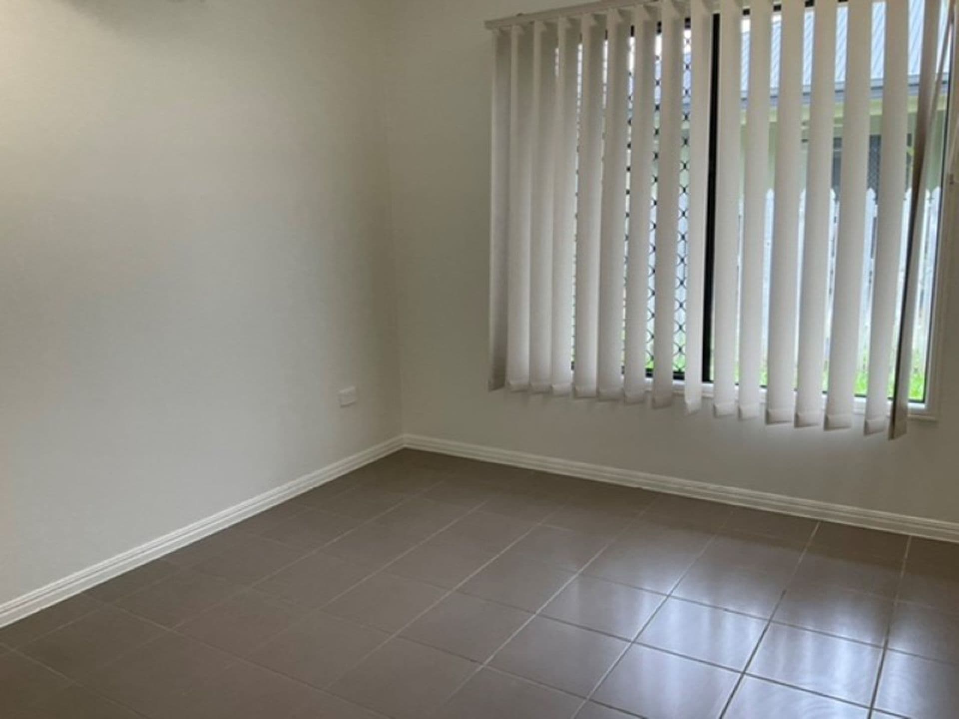 Address Withheld, Kirwan, QLD, 4817, Kirwan - Thumbnail 8