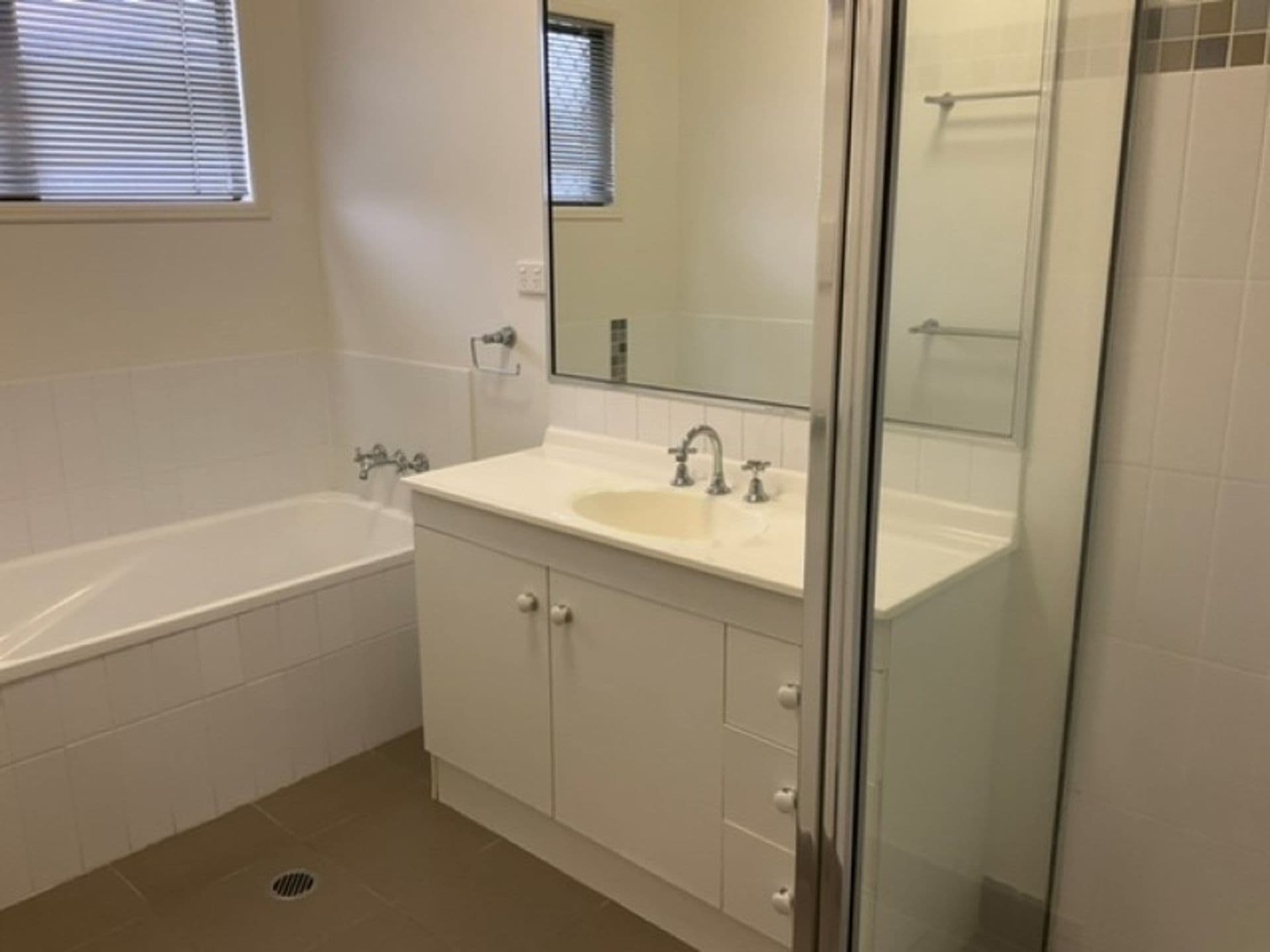 Address Withheld, Kirwan, QLD, 4817, Kirwan - Thumbnail 7