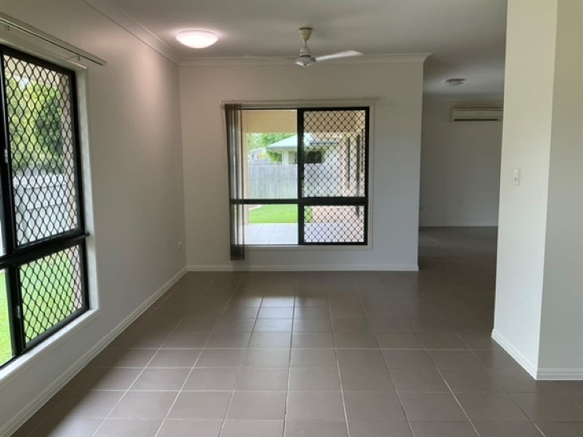 Address Withheld, Kirwan, QLD, 4817, Kirwan - Thumbnail 3