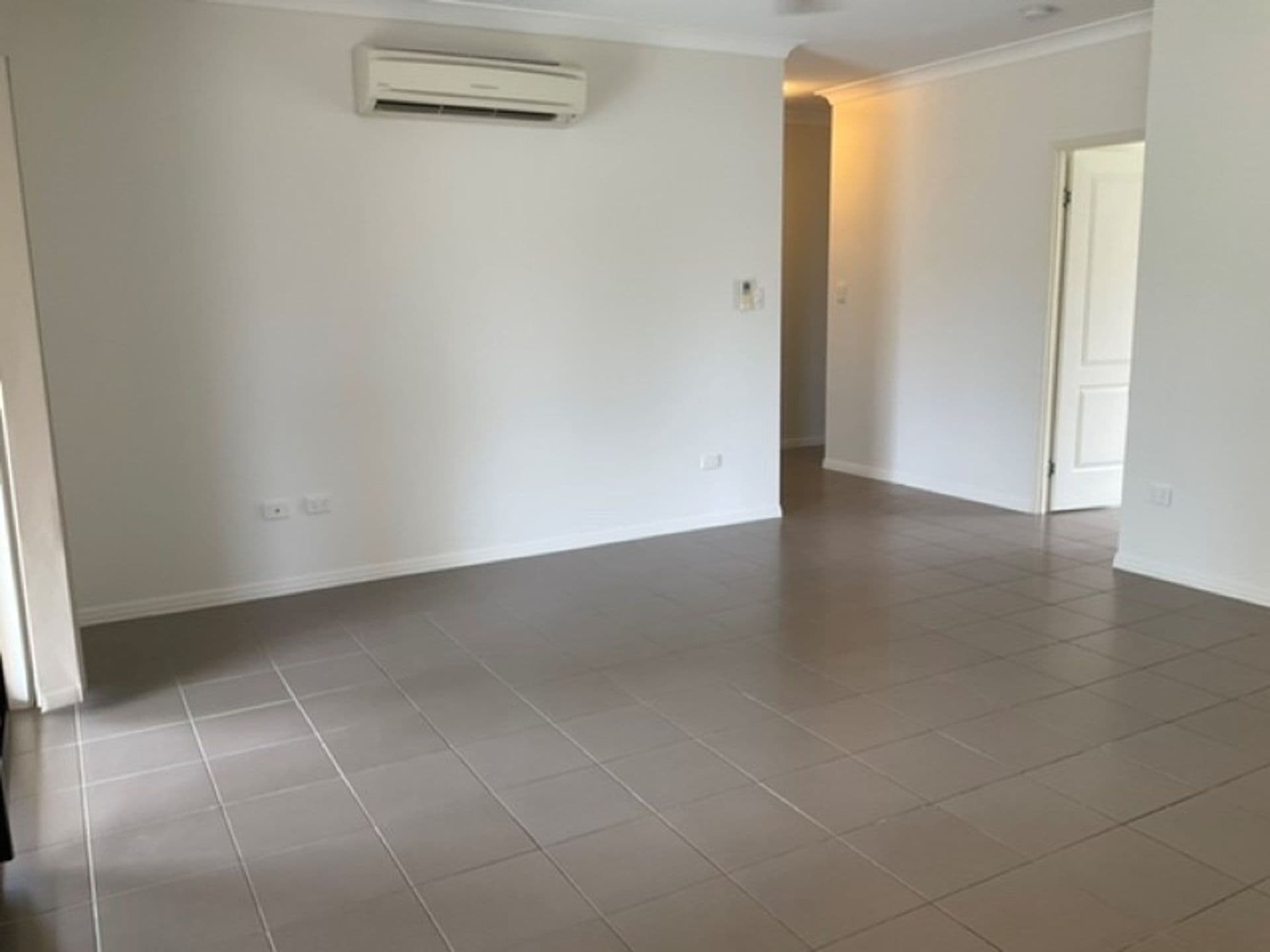 Address Withheld, Kirwan, QLD, 4817, Kirwan - Thumbnail 6