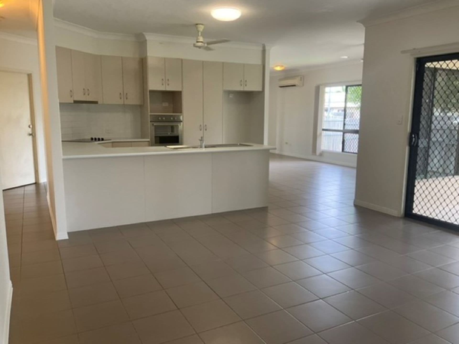 Address Withheld, Kirwan, QLD, 4817, Kirwan - Thumbnail 4