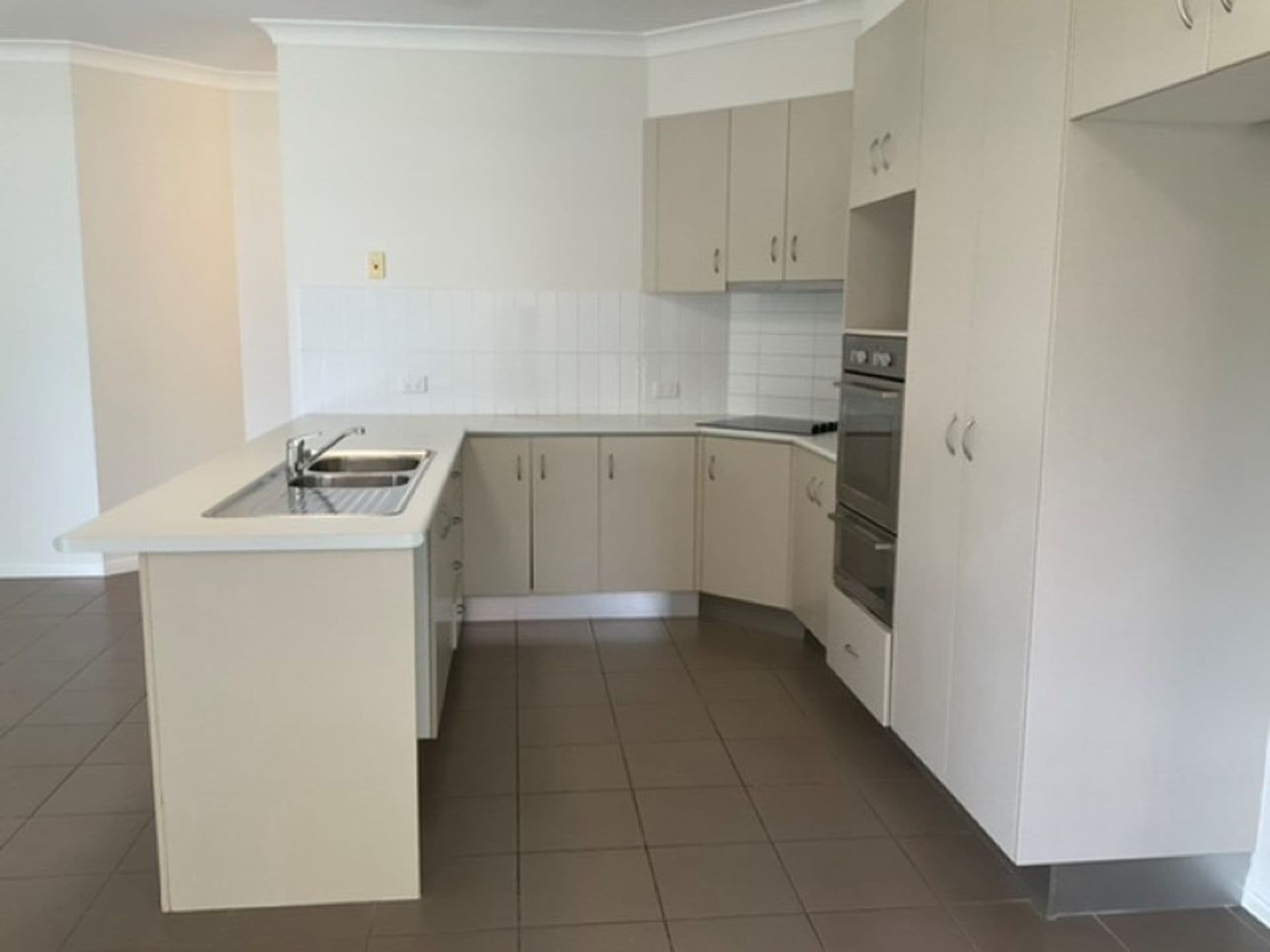 Address Withheld, Kirwan, QLD, 4817, Kirwan - Thumbnail 5