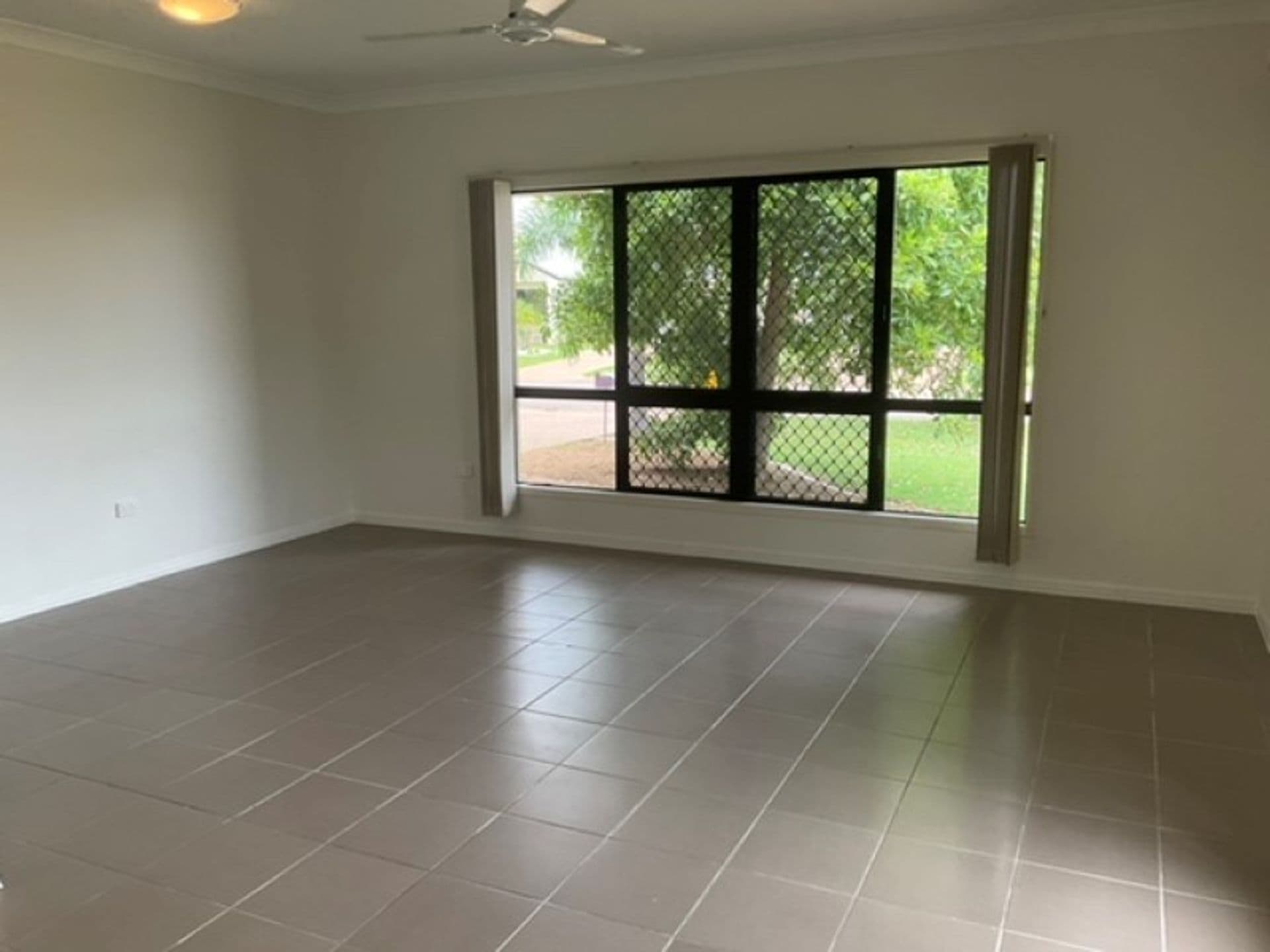 Address Withheld, Kirwan, QLD, 4817, Kirwan - Thumbnail 2