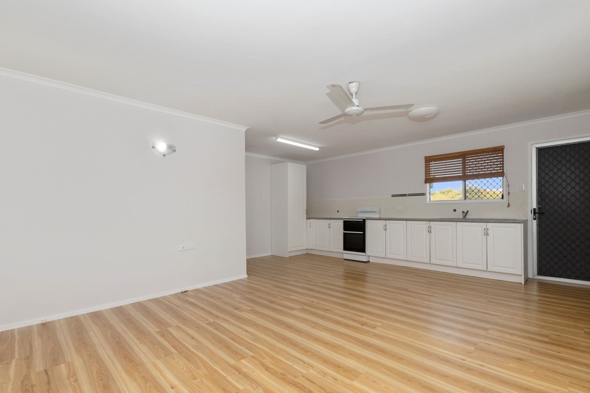 41 South Vickers Road, Condon, QLD, 4815, Condon - Thumbnail 3