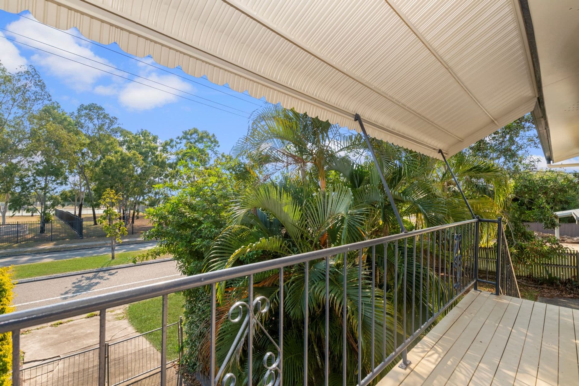 41 South Vickers Road, Condon, QLD, 4815, Condon - Thumbnail 4
