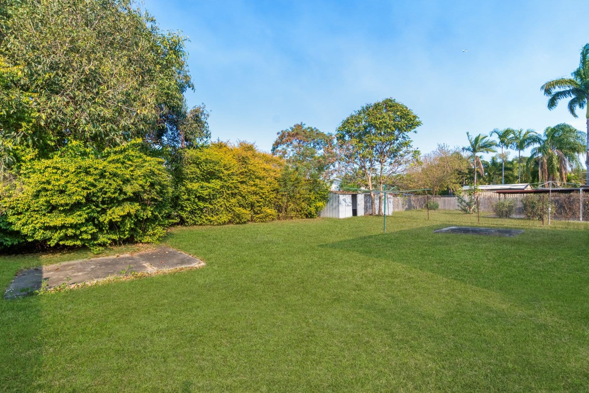 41 South Vickers Road, Condon, QLD, 4815, Condon - Thumbnail 5