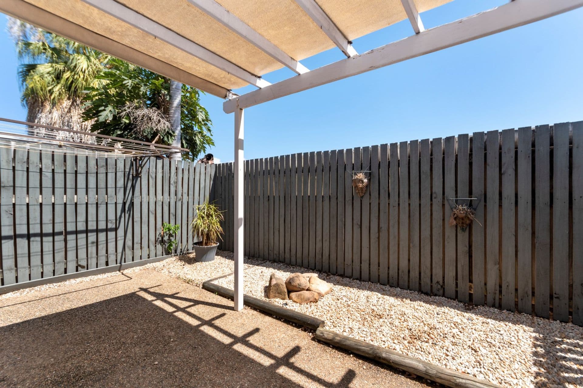 10/6-8 Benson Street, Rosslea, QLD, 4812, Rosslea - Thumbnail 6