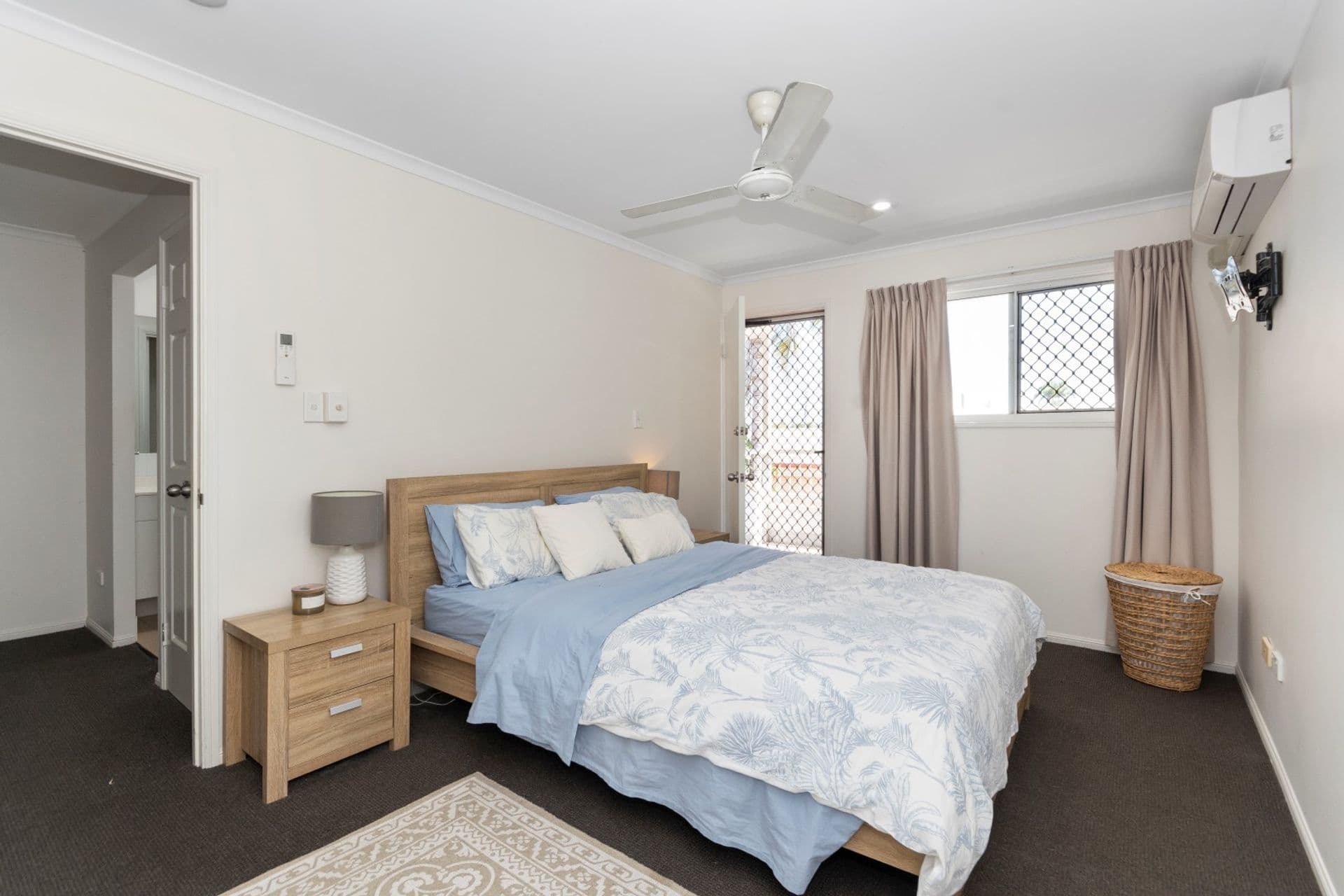 10/6-8 Benson Street, Rosslea, QLD, 4812, Rosslea - Thumbnail 8